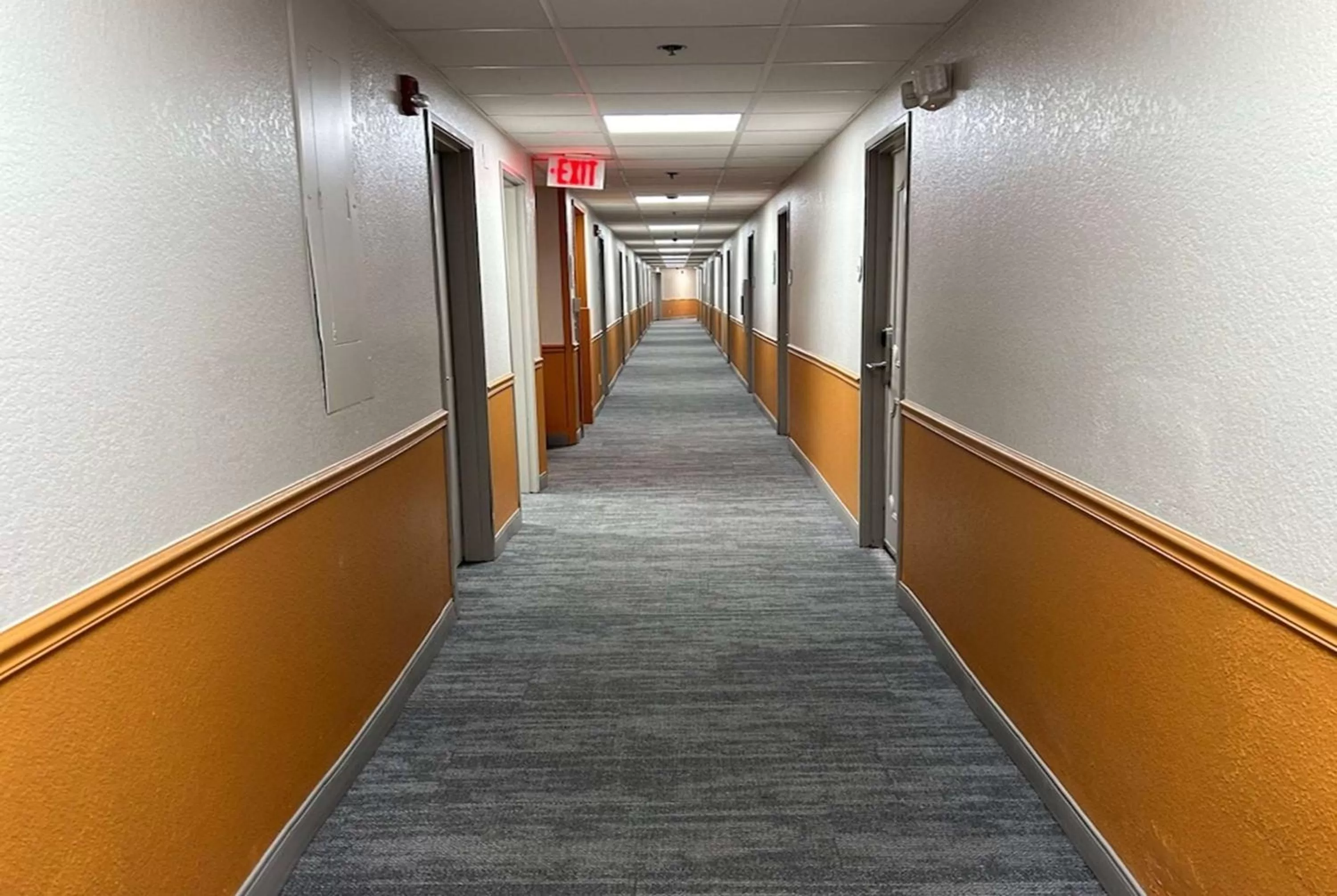 Other in La Quinta by Wyndham Orlando South