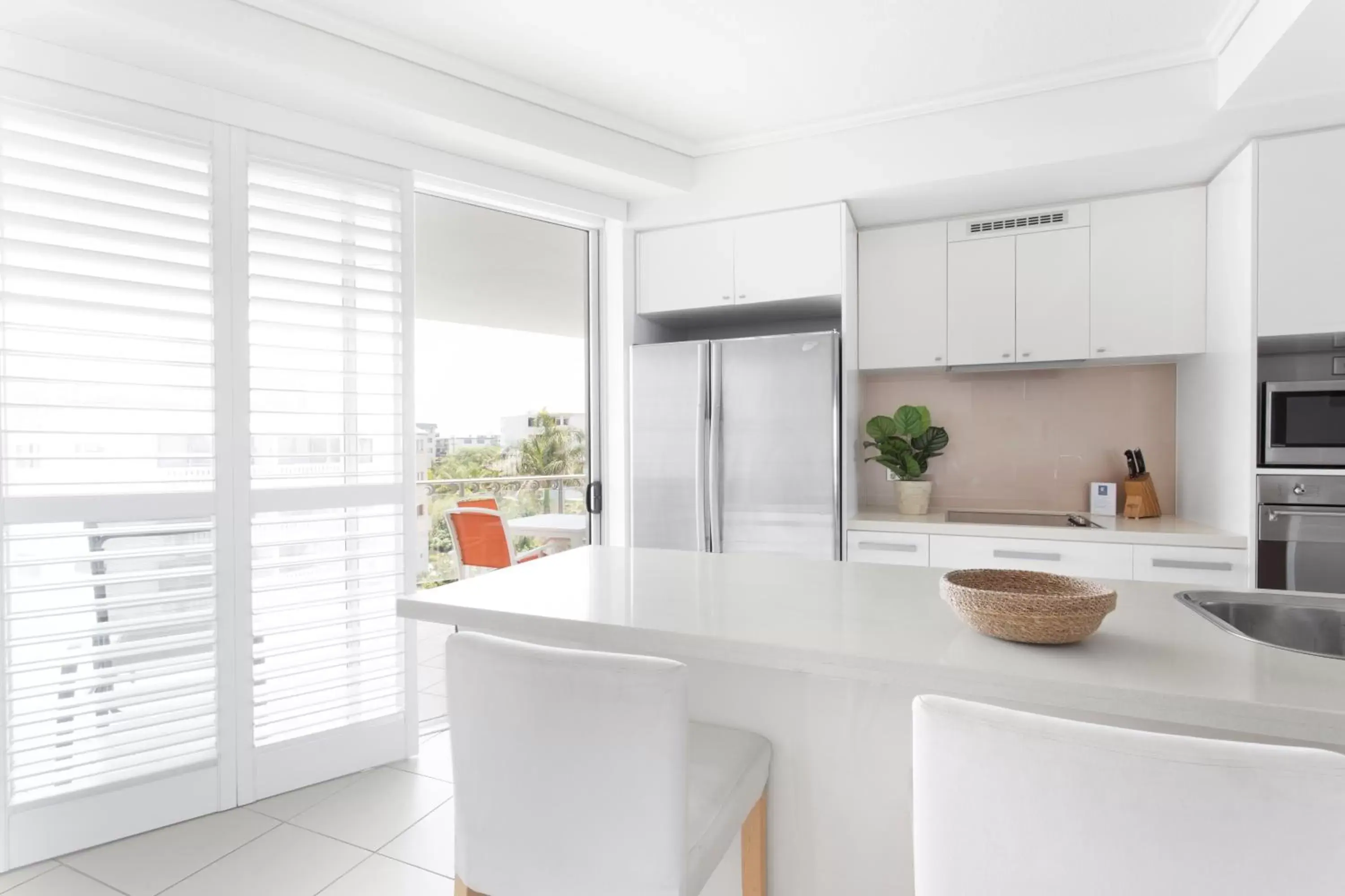 Aspect Caloundra Aspect Caloundra