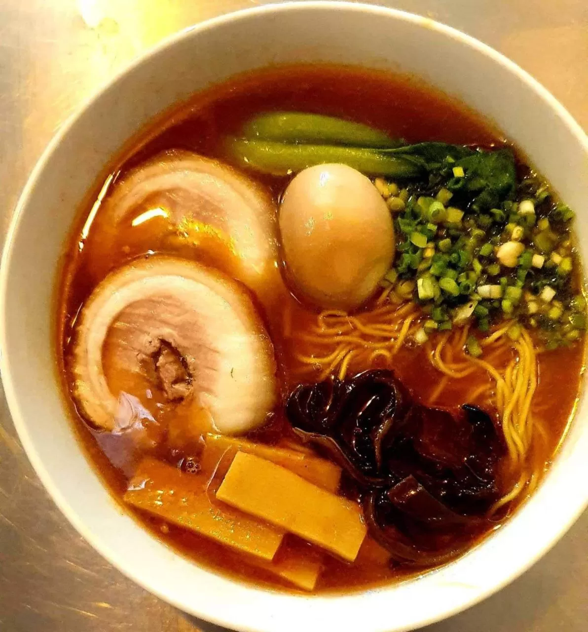 Restaurant/places to eat, Food in Angkor Tiger Resort