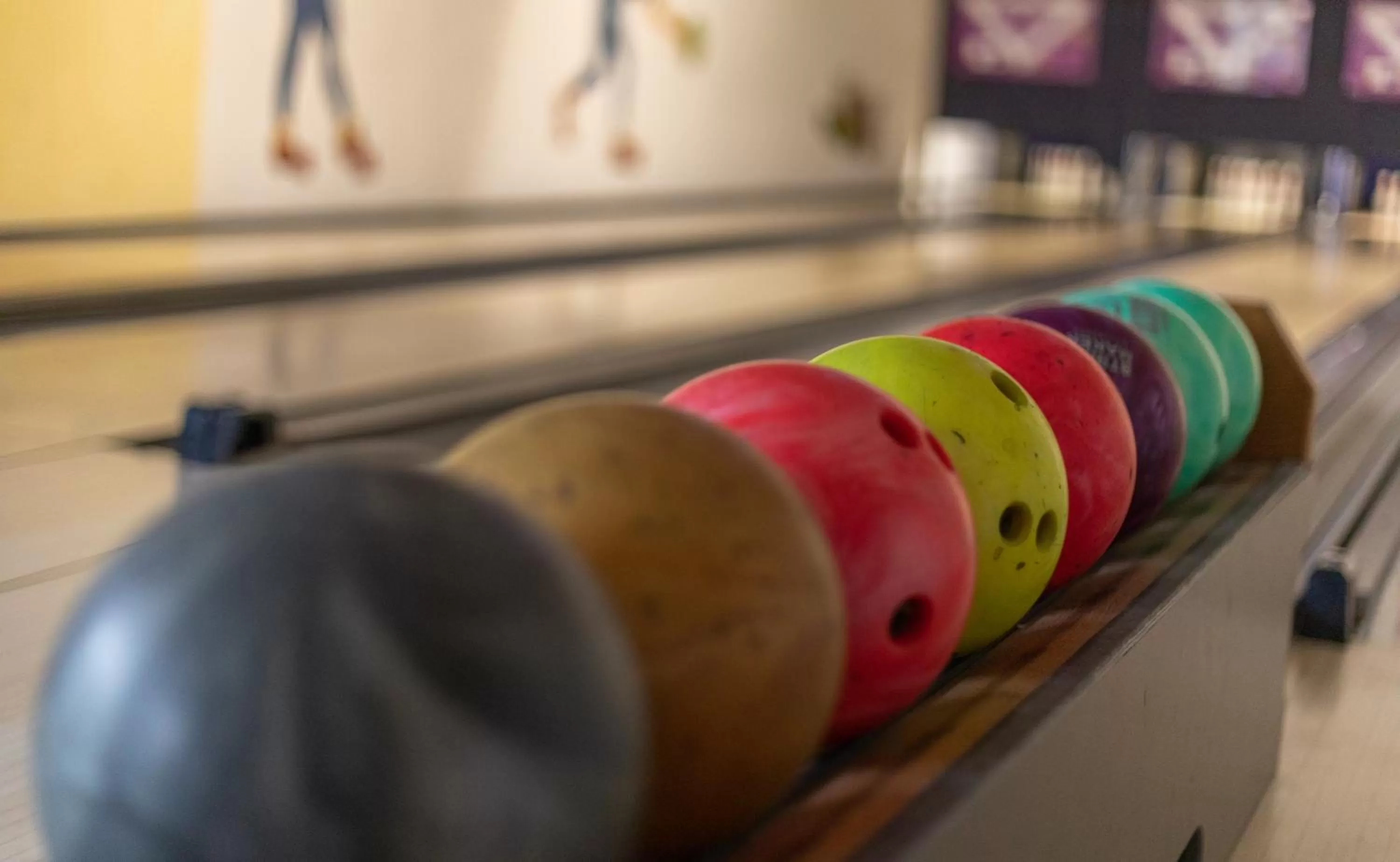 Hotel am Wariner See