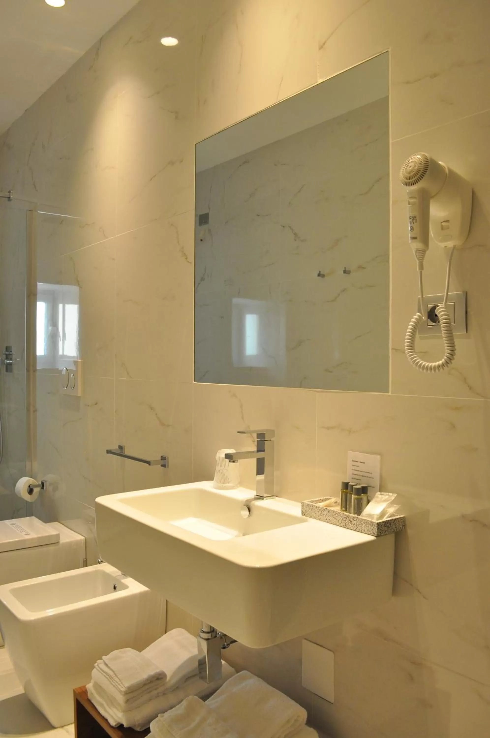 Other in HNN Luxury Suites