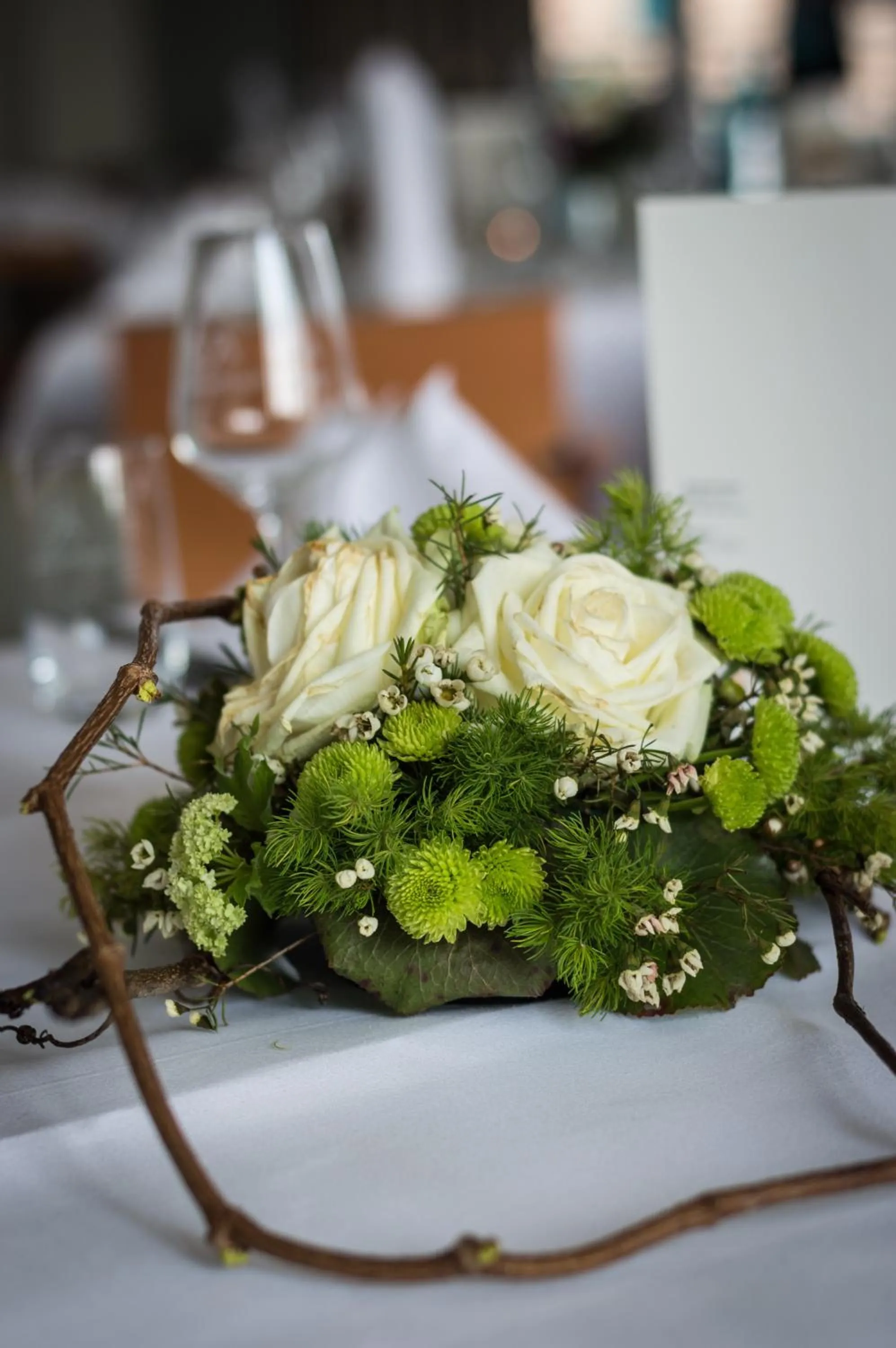 Other in Ringhotel Drees