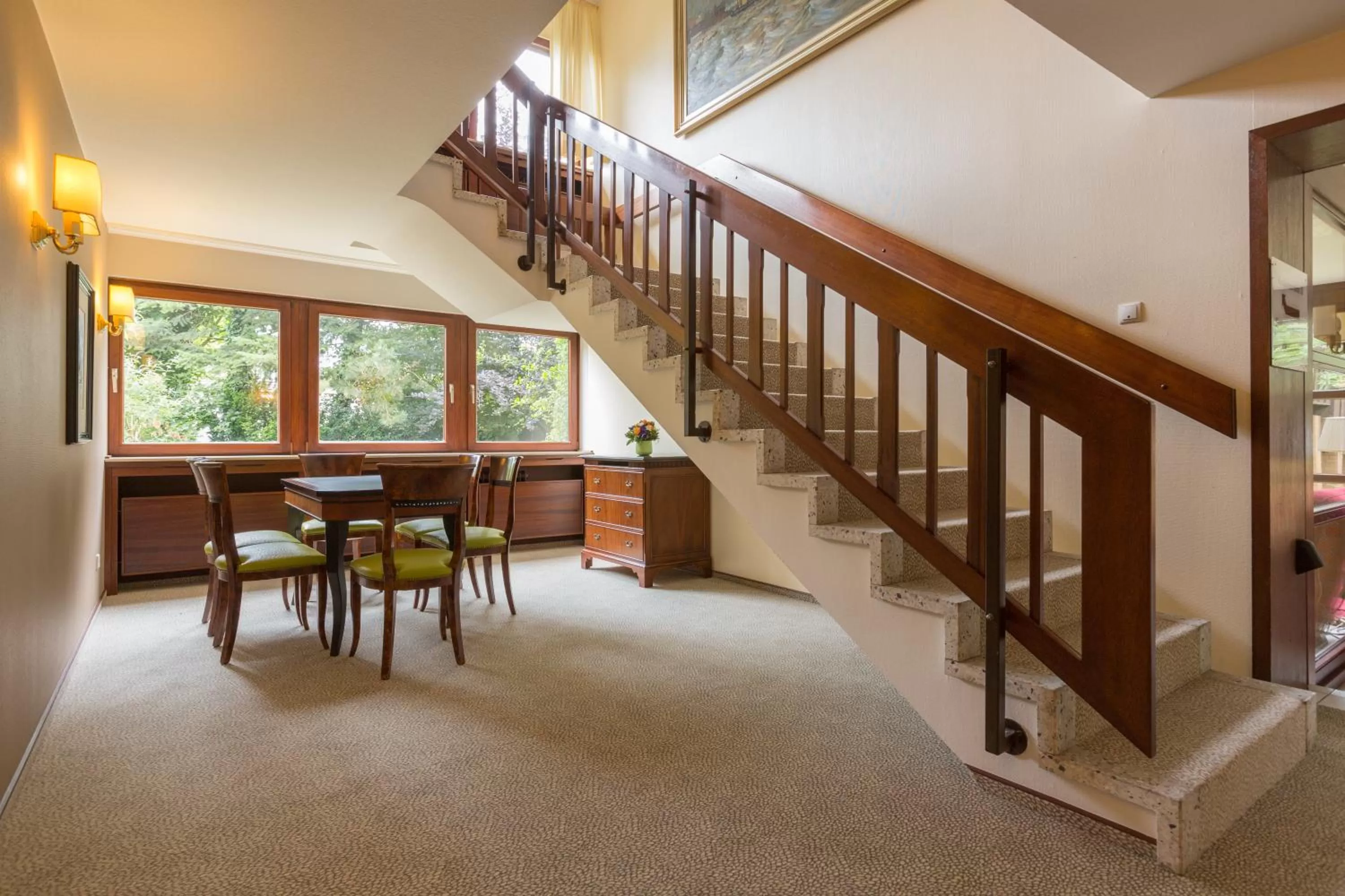 Other in Hotel Engel