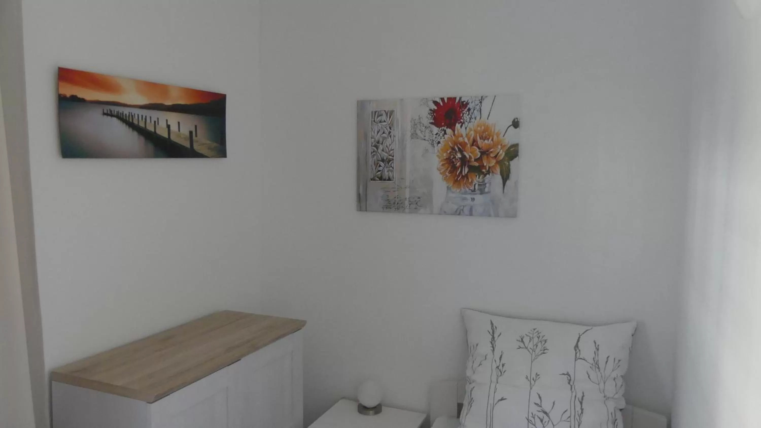 Hotel Zum Böhmegrund