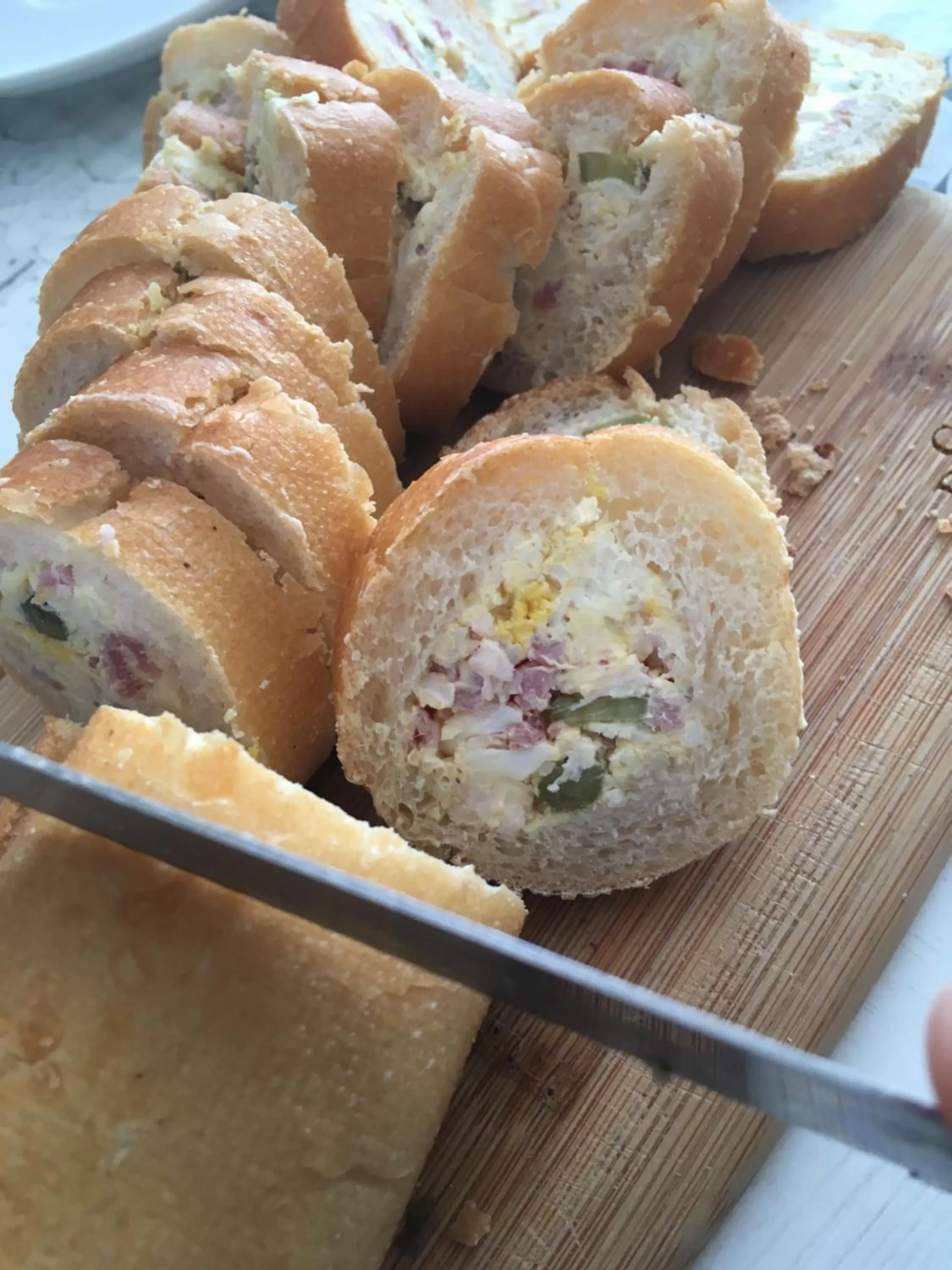 Dinner in Chambres d'Hôtes Le Tilleul