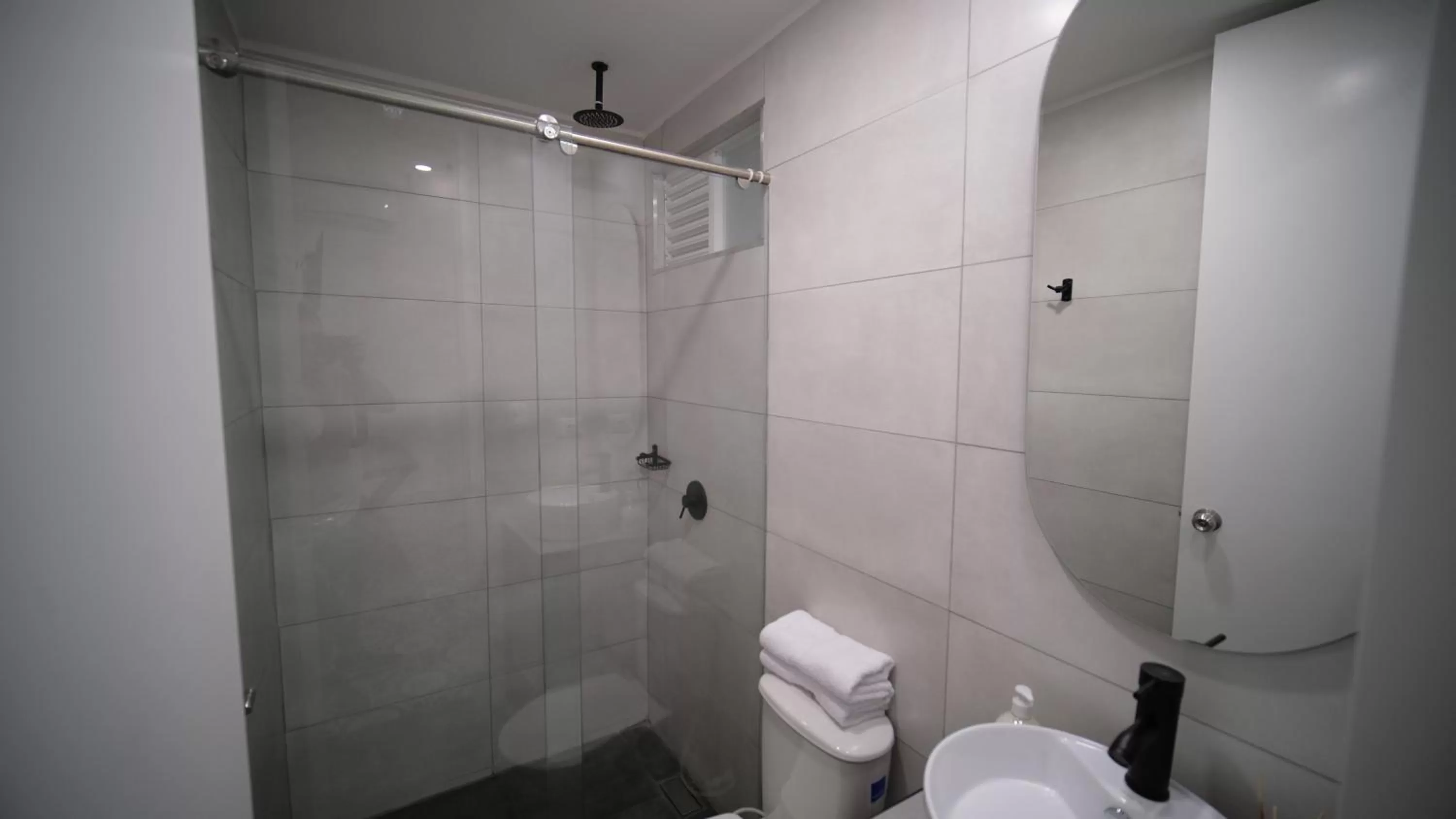 Superior Double or Twin Room in Hotel San Telmo