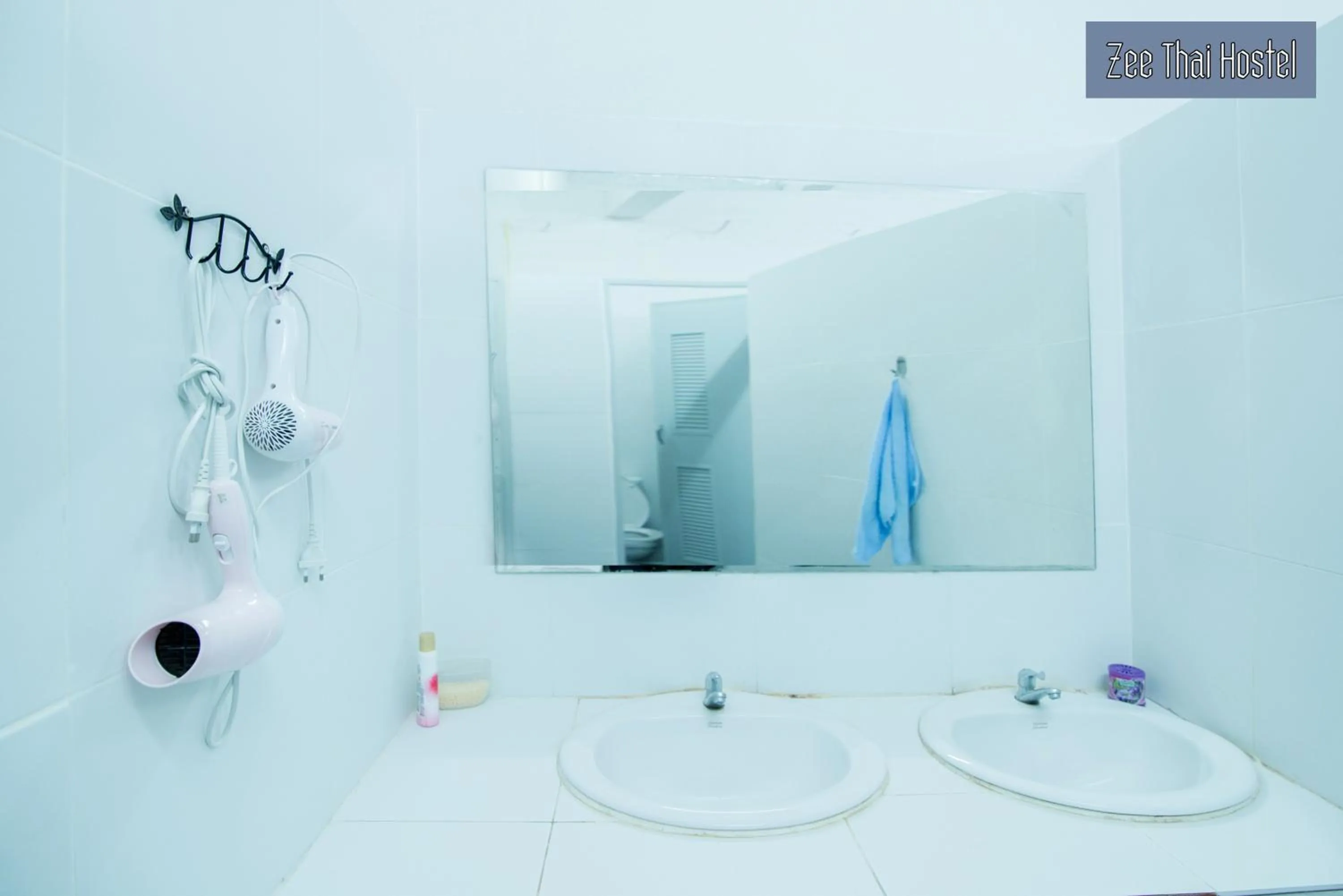 Other in Zee Thai Hostel