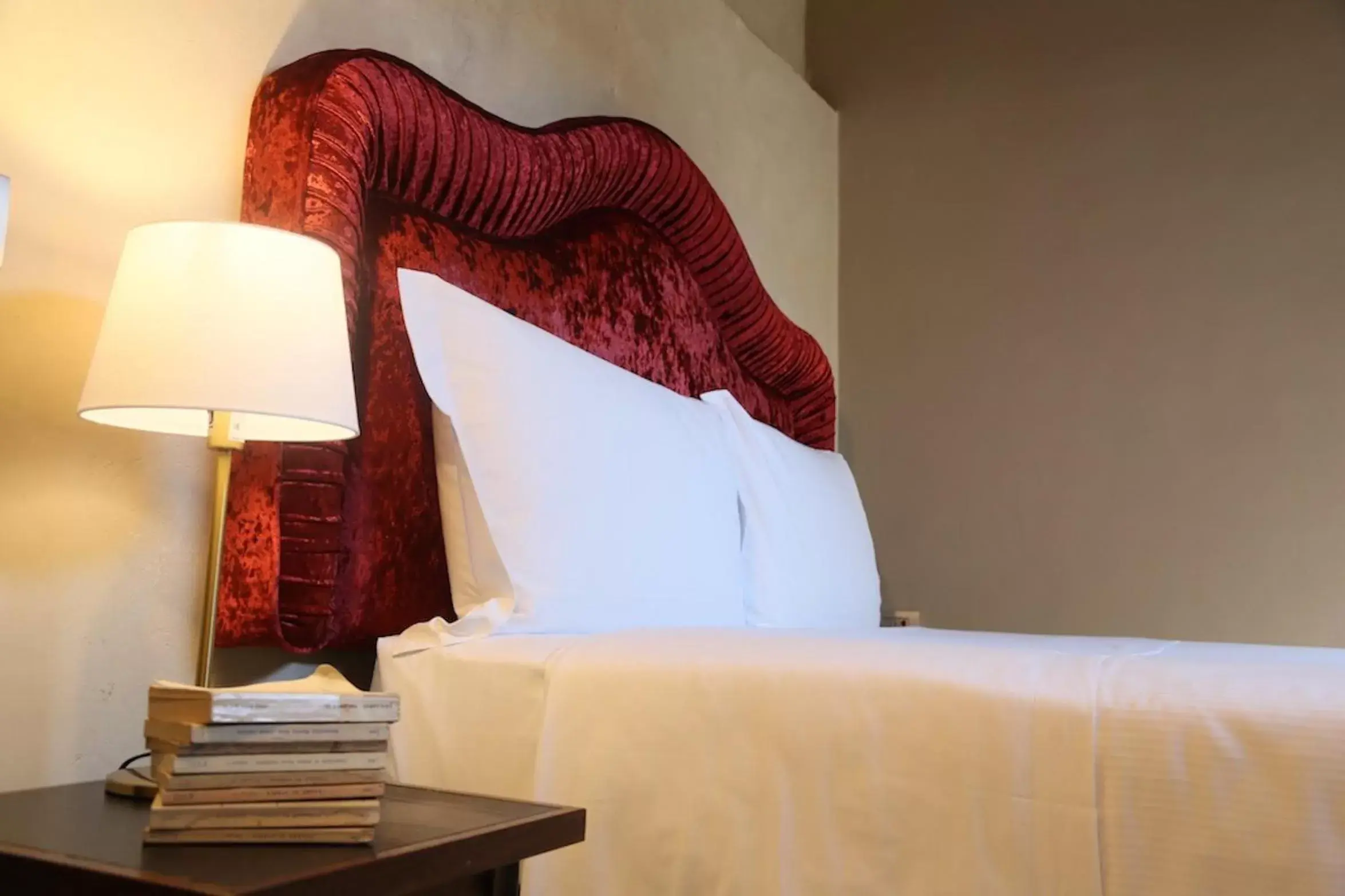 Studio with Garden View in Numa Florence Palazzo San Niccolò Studio with Garden View in Numa Florence Palazzo San Niccolò