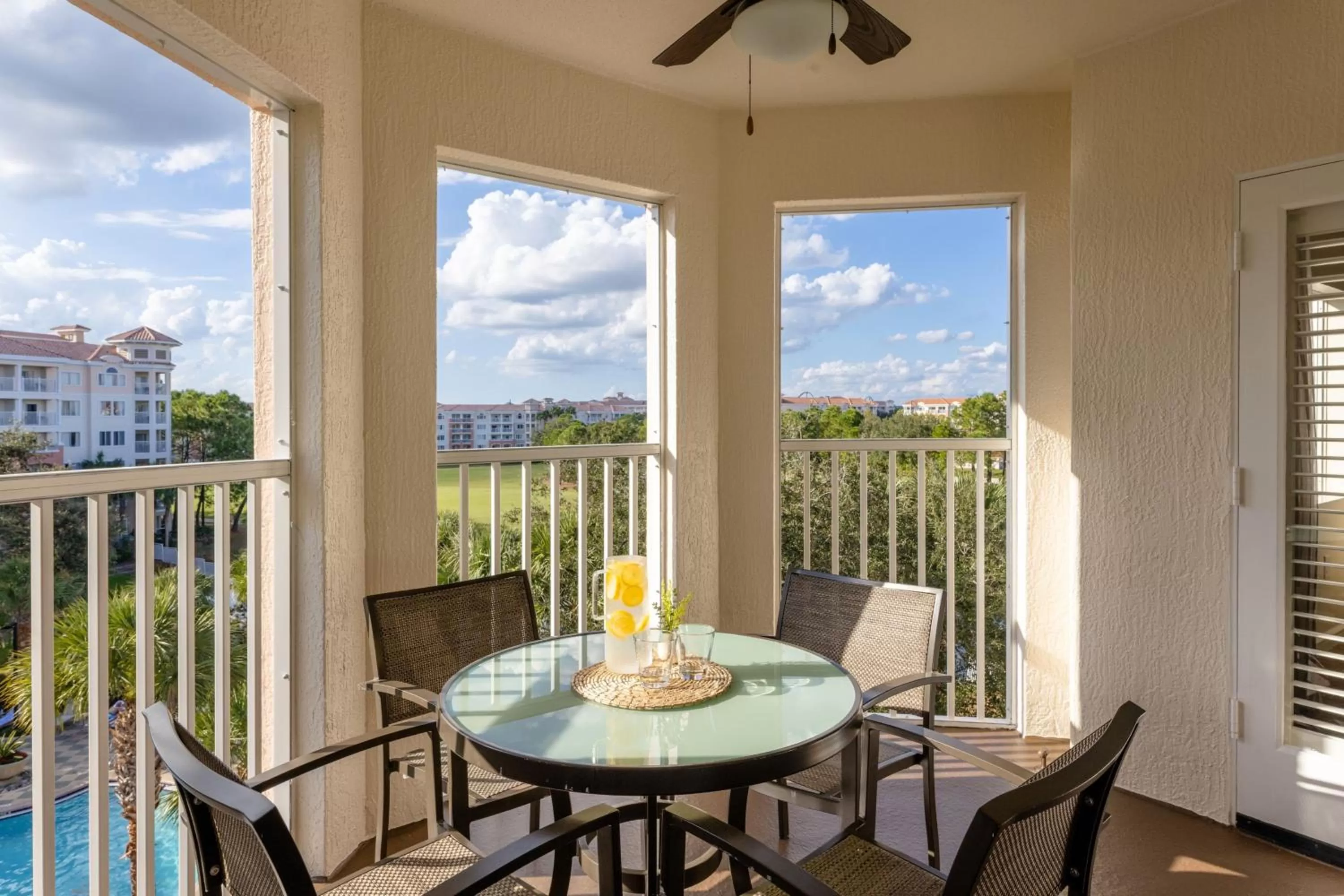 Other in Marriott's Grande Vista