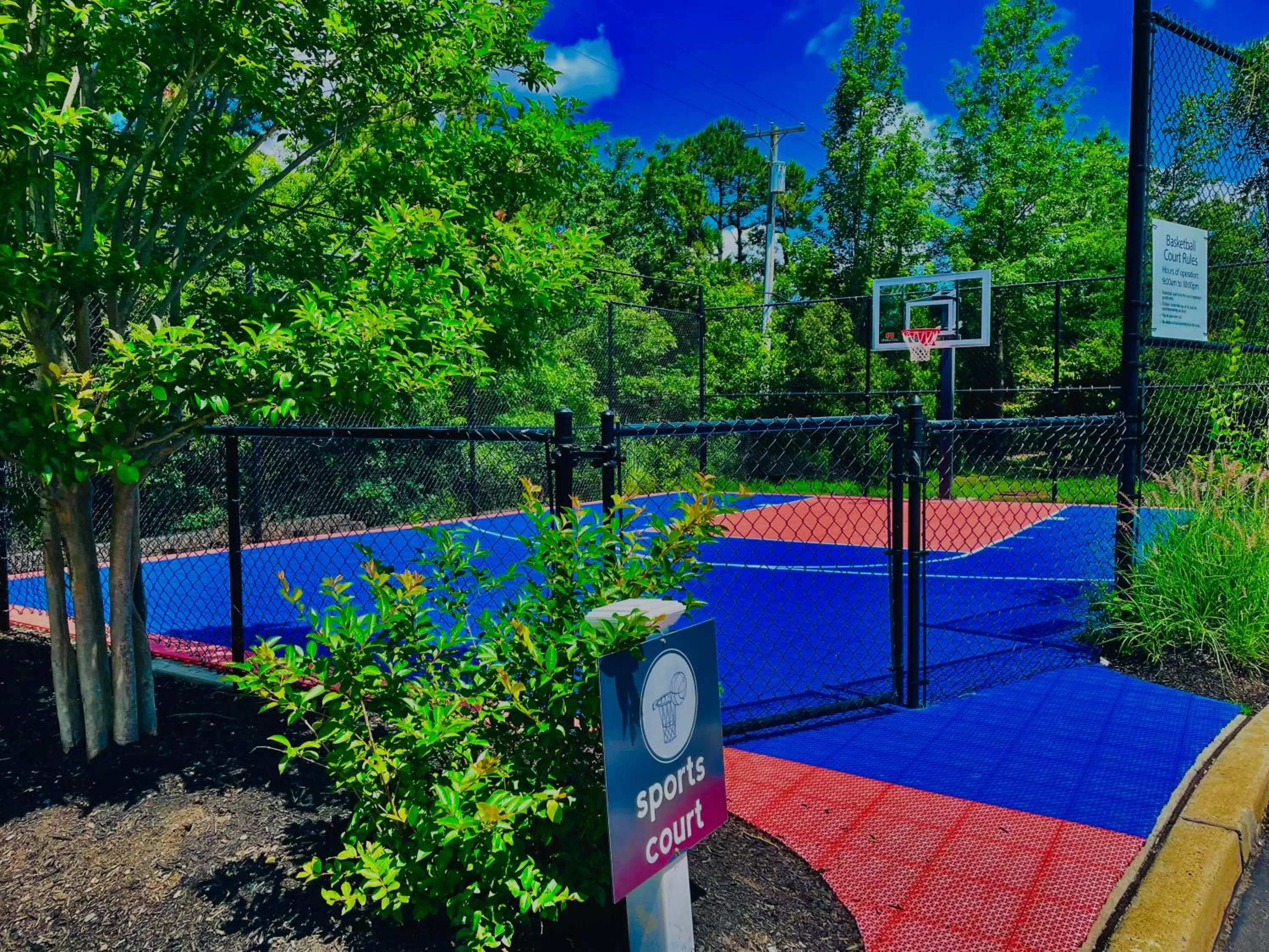 Fitness centre/facilities in Holiday Inn Manahawkin/Long Beach Island by IHG