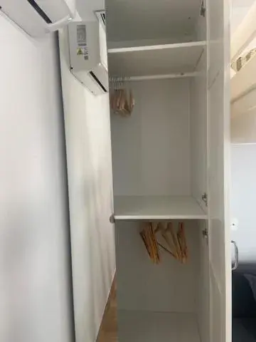 Studio with Sofa Bed in Hotel Villalegre Studio with Sofa Bed in Hotel Villalegre