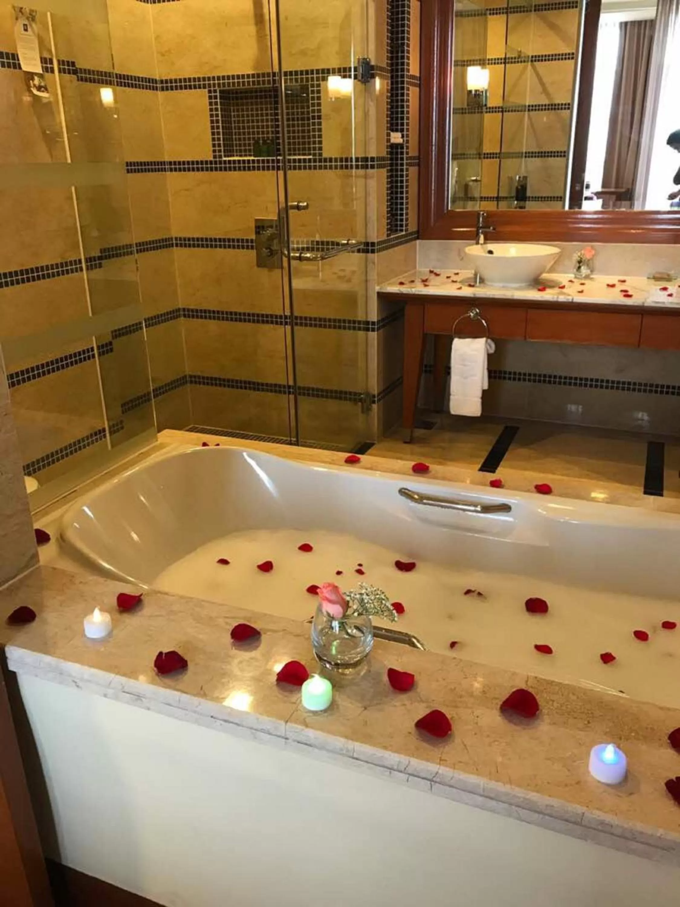 PULSE GRANDE Hotel Putrajaya