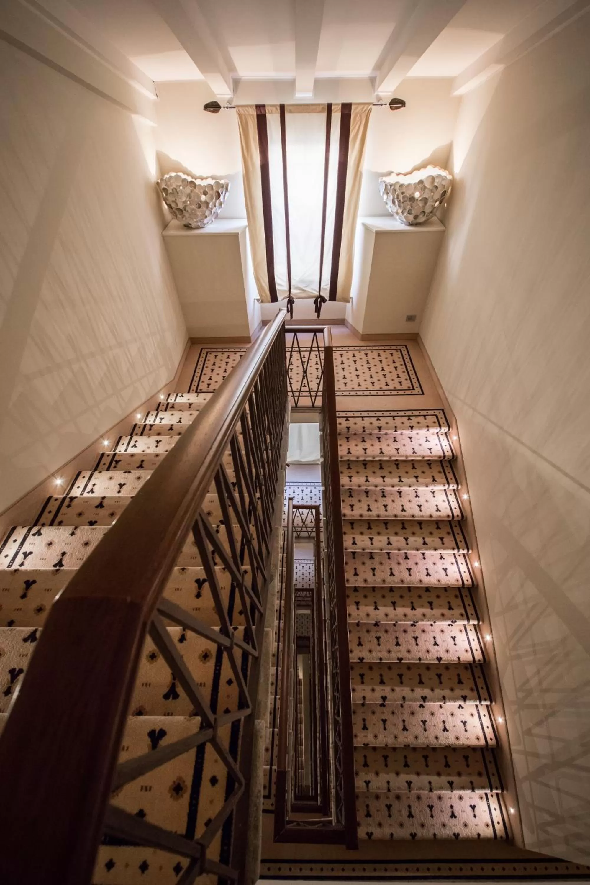 Other in Victoria Hotel Letterario