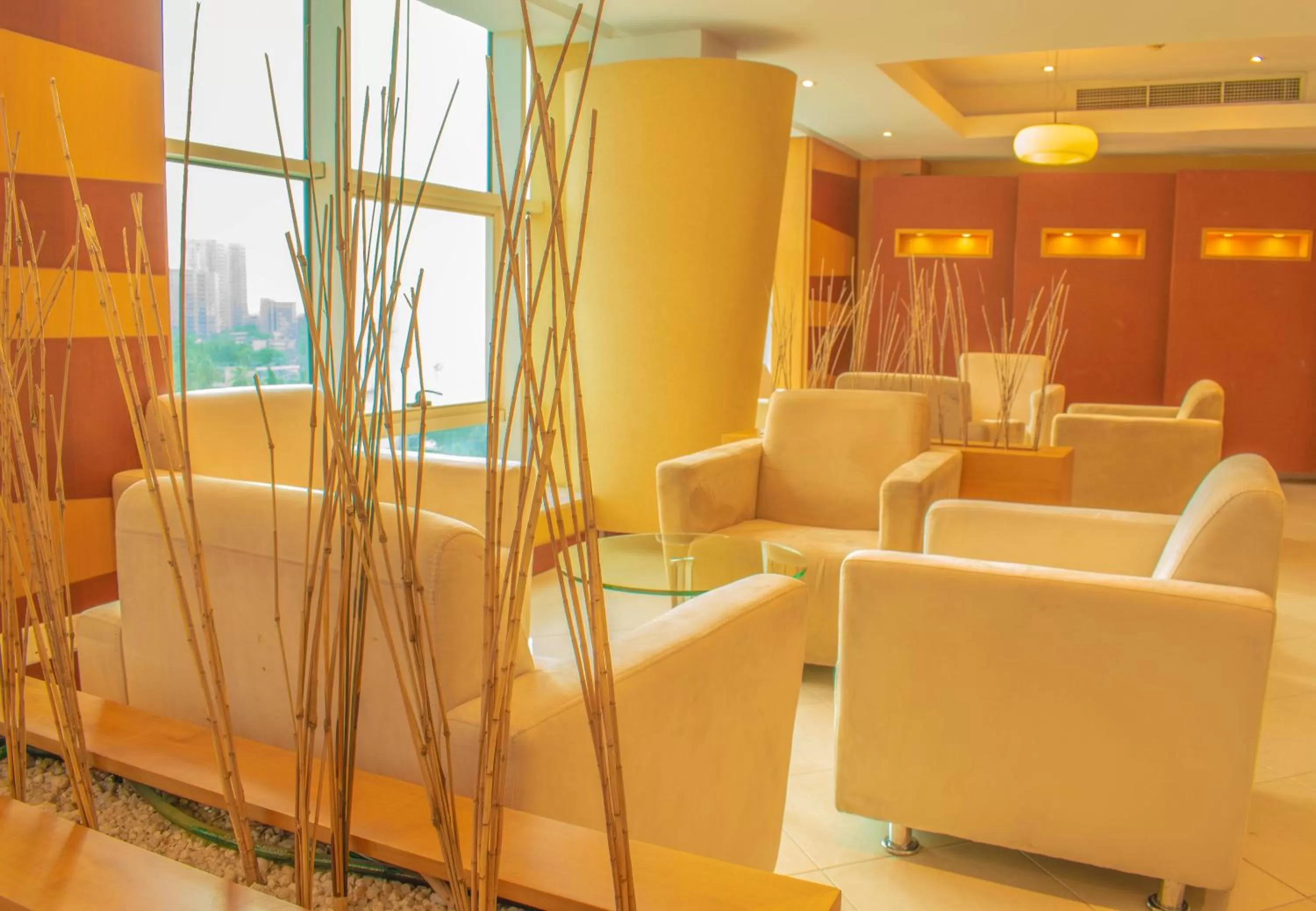 Other in Holiday Inn Dar Es Salaam by IHG