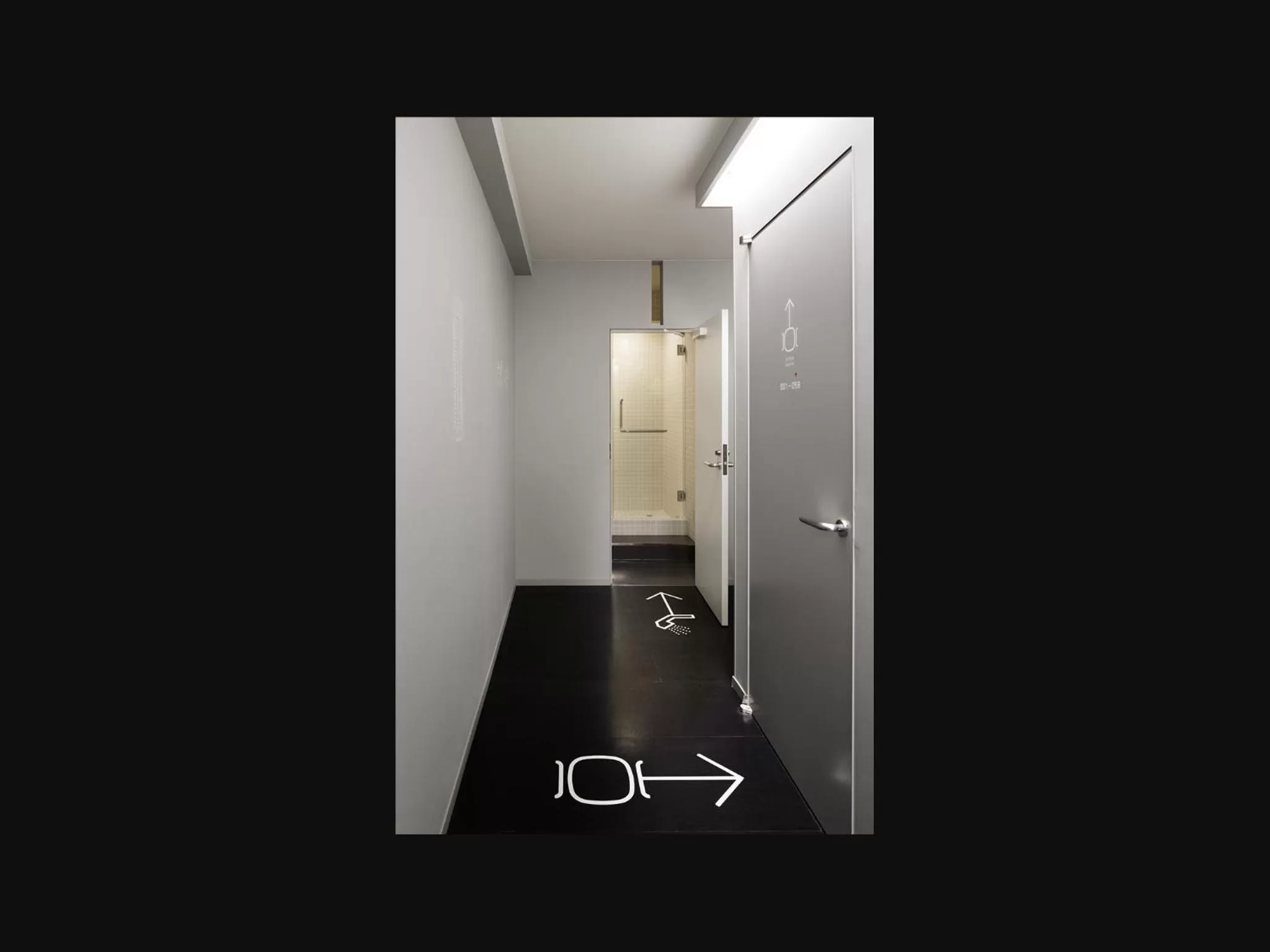 Other in 9h nine hours Narita Airport