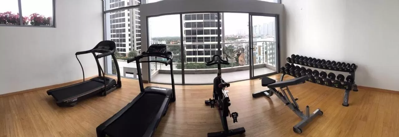  in Aurora Western Village