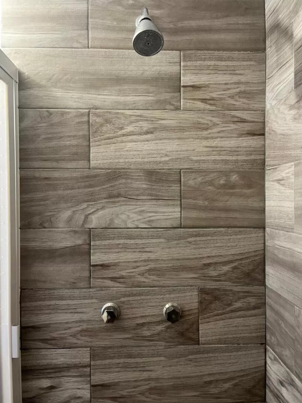 Hotel Querétaro Antiguo