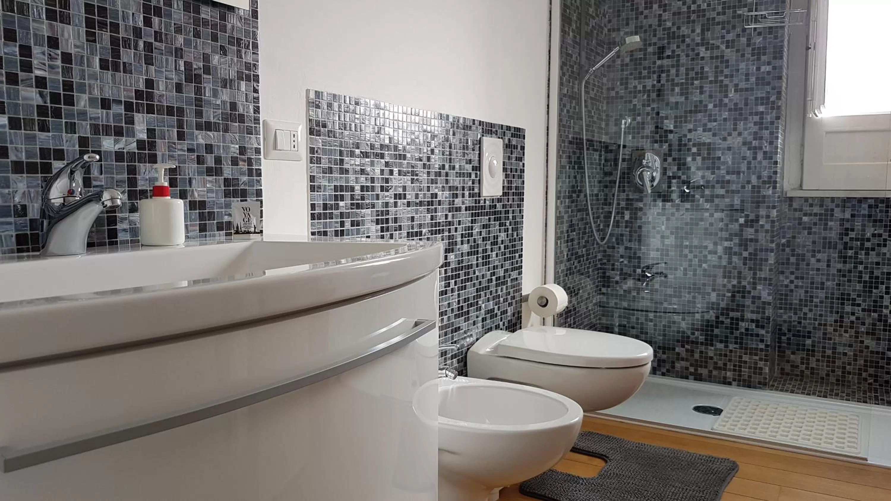 Il Cortile del Marchese Beccadelli