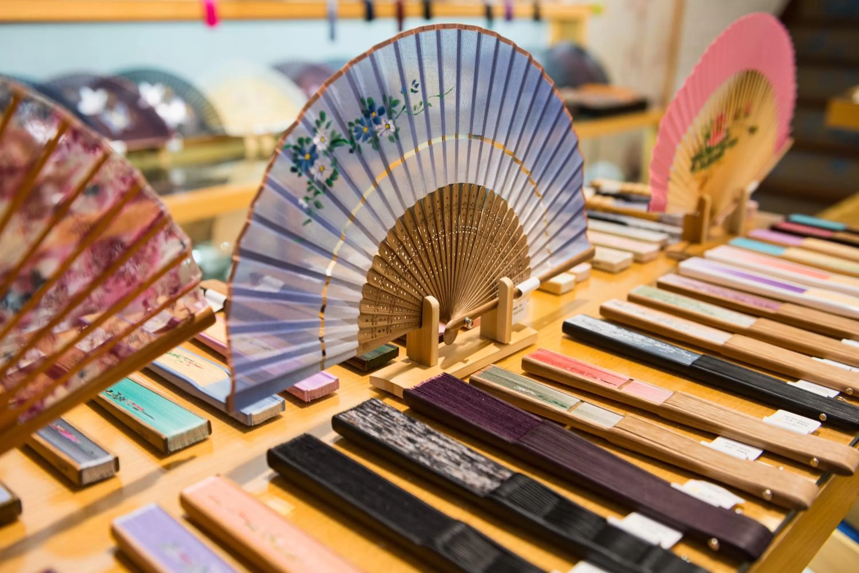 Nearby landmark in Hotel Indigo Shanghai On The Bund by IHG