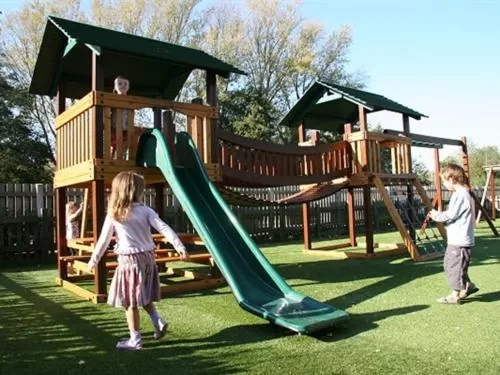 Activities in The Sun Inn