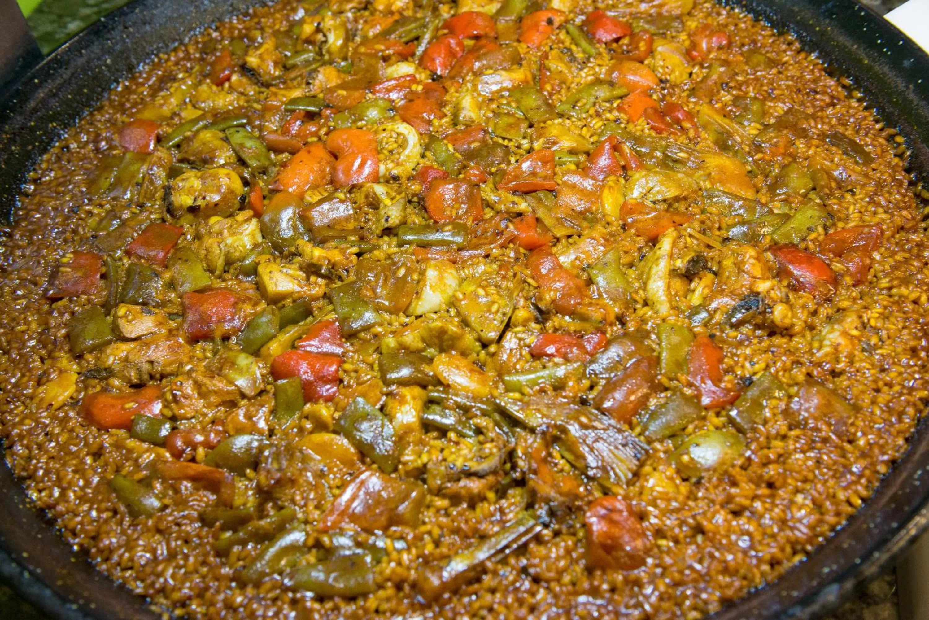 Climia Benidorm Plaza