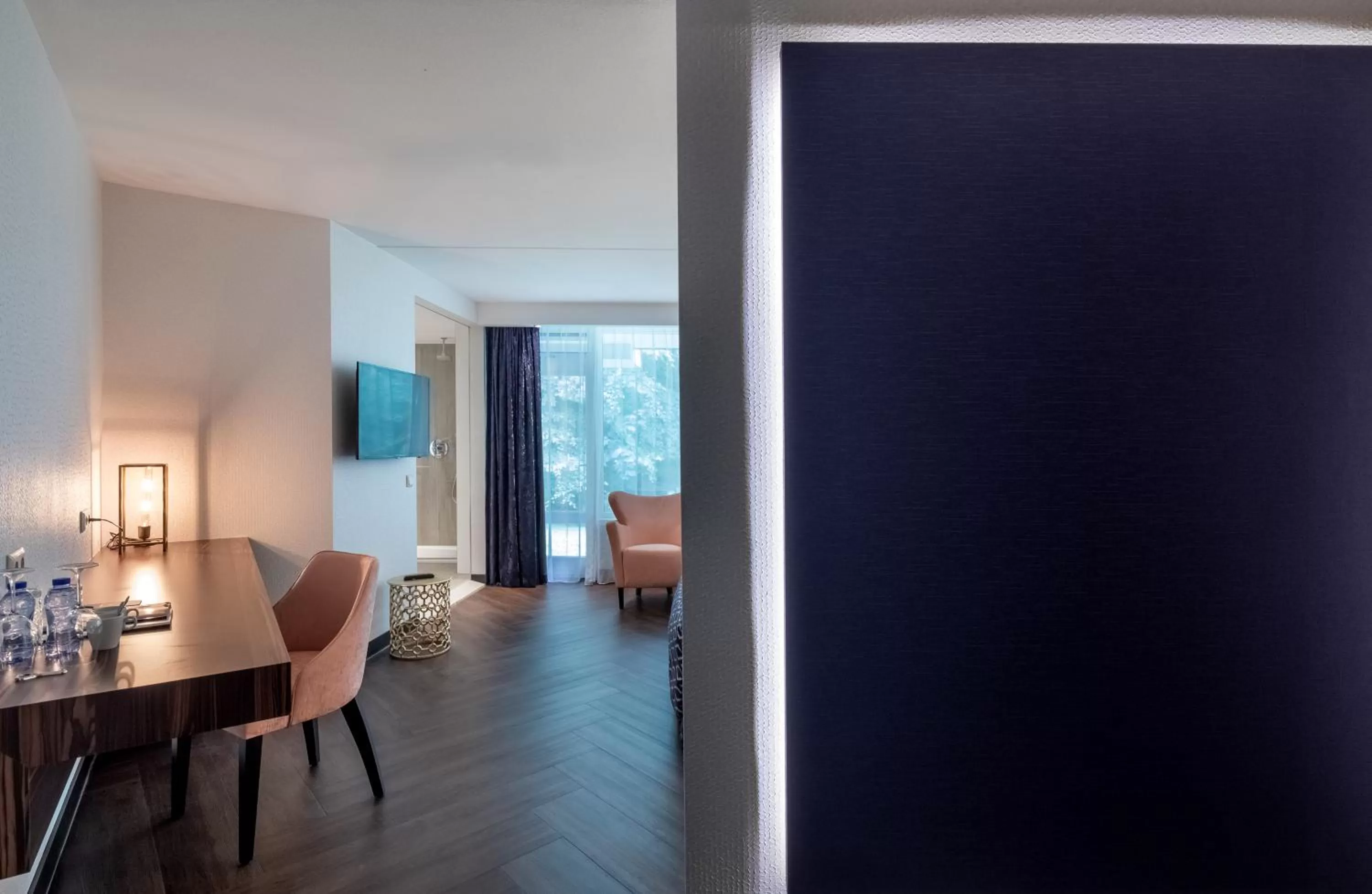 Van der Valk Hotel Wieringermeer