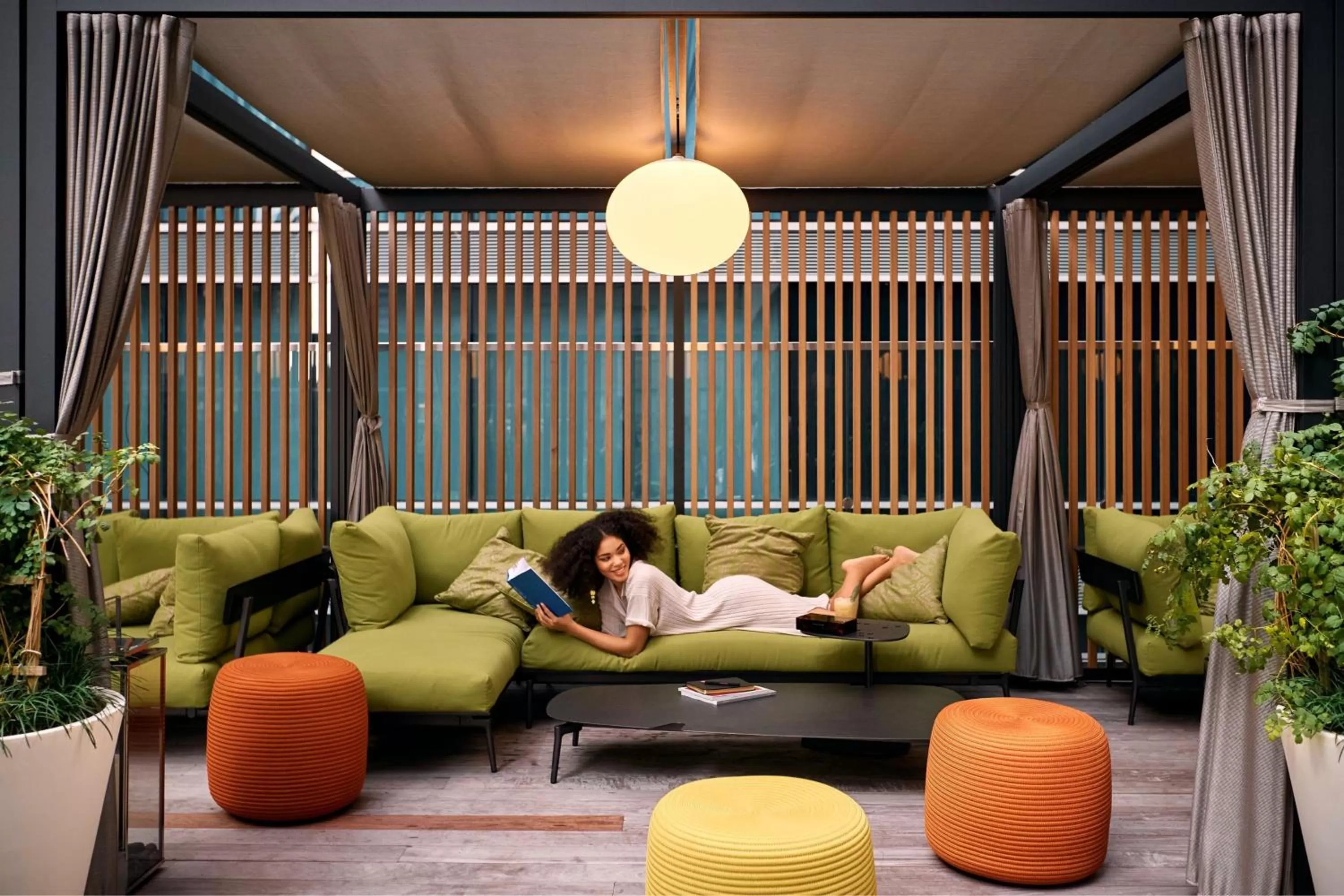 Fitness centre/facilities in W Philadelphia