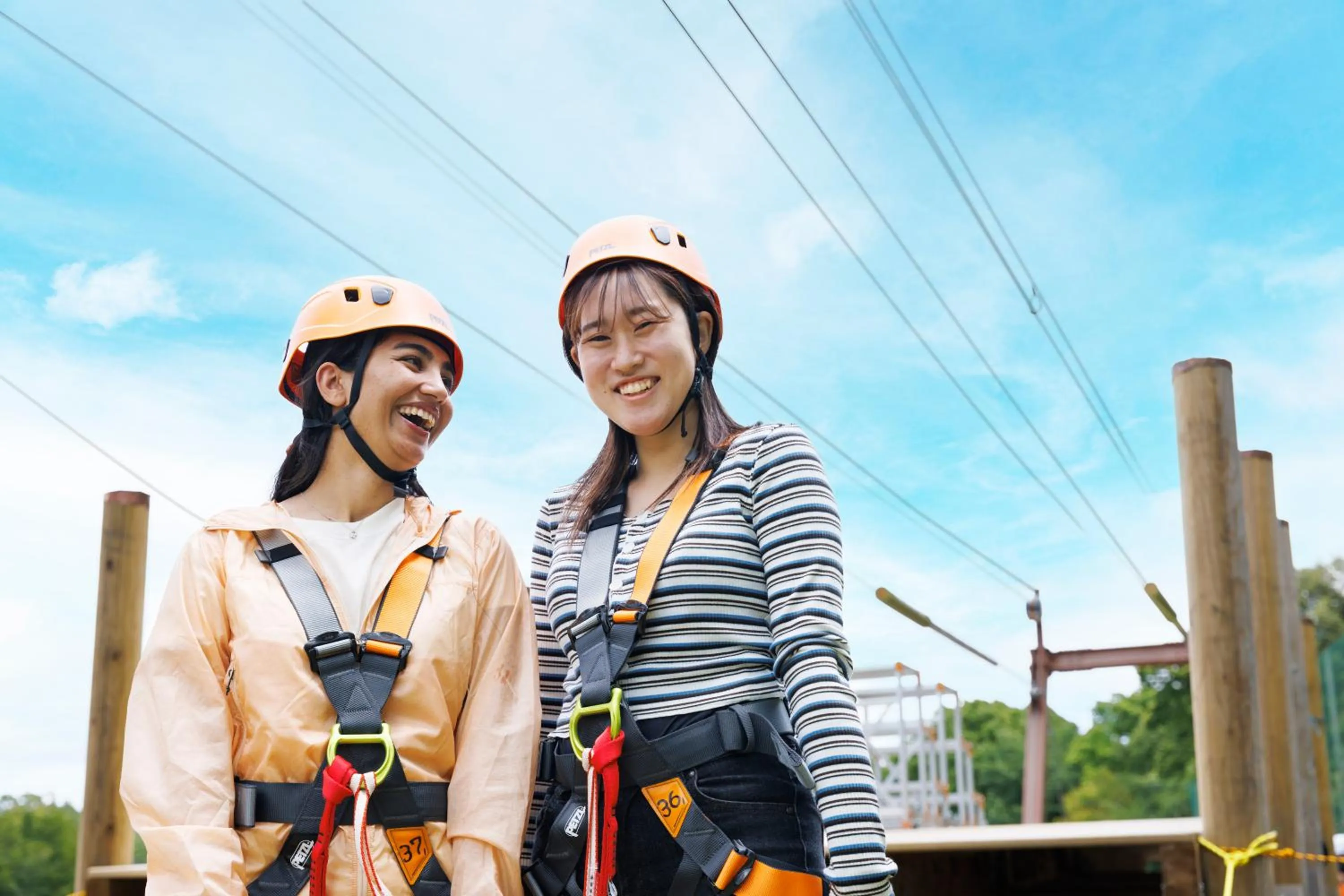 Activities in Hotel Laforet Shuzenji