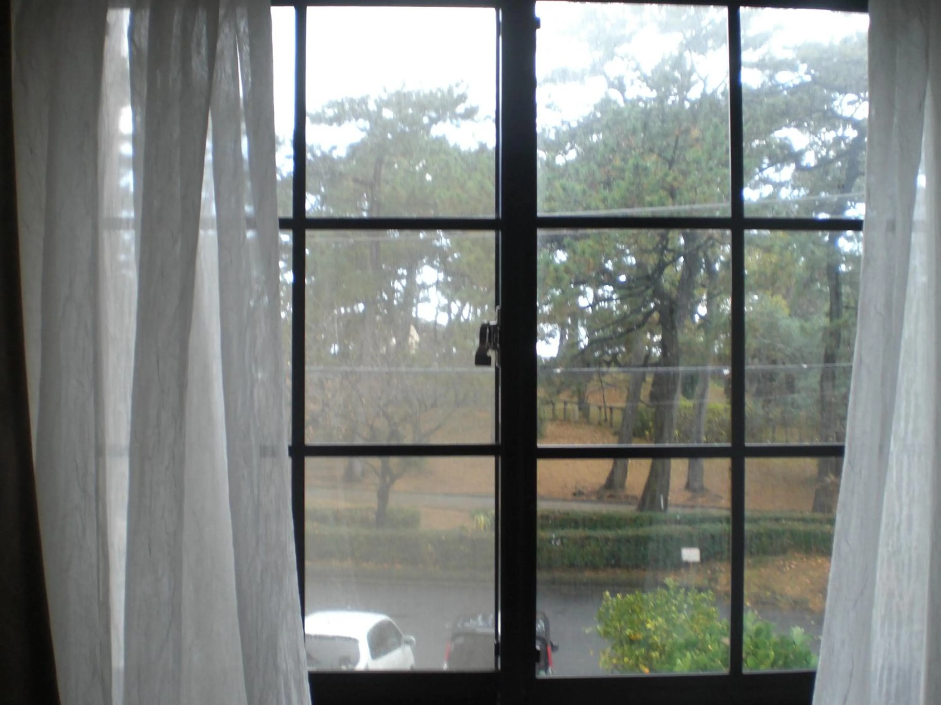 Minato Oasis Numazu / 沼津観光の中心、伊豆観光の拠点に好立地！沼津港に位置し交通・飲食・コンビニ等至便です！