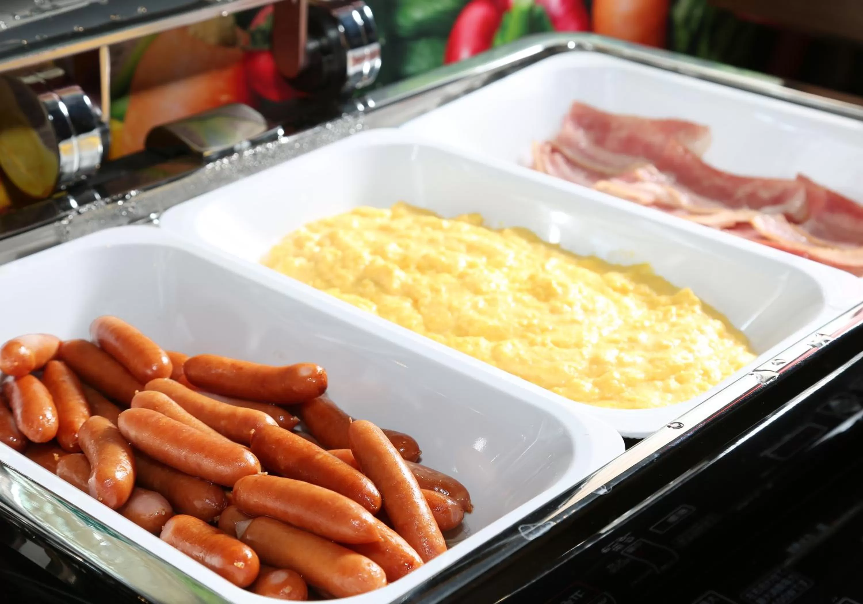 Daiwa Roynet Hotel Himeji