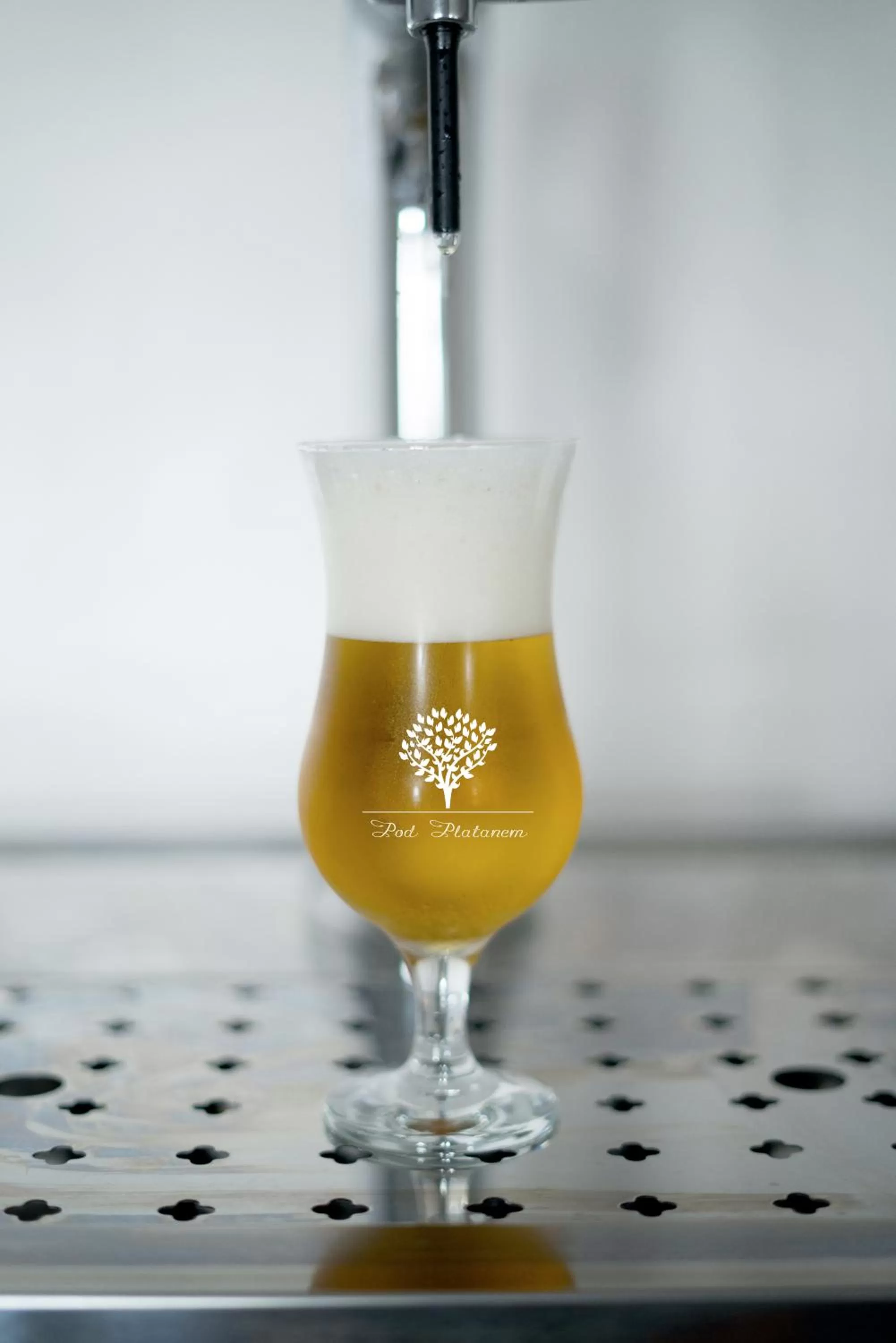 Pod Platanem Gliwice