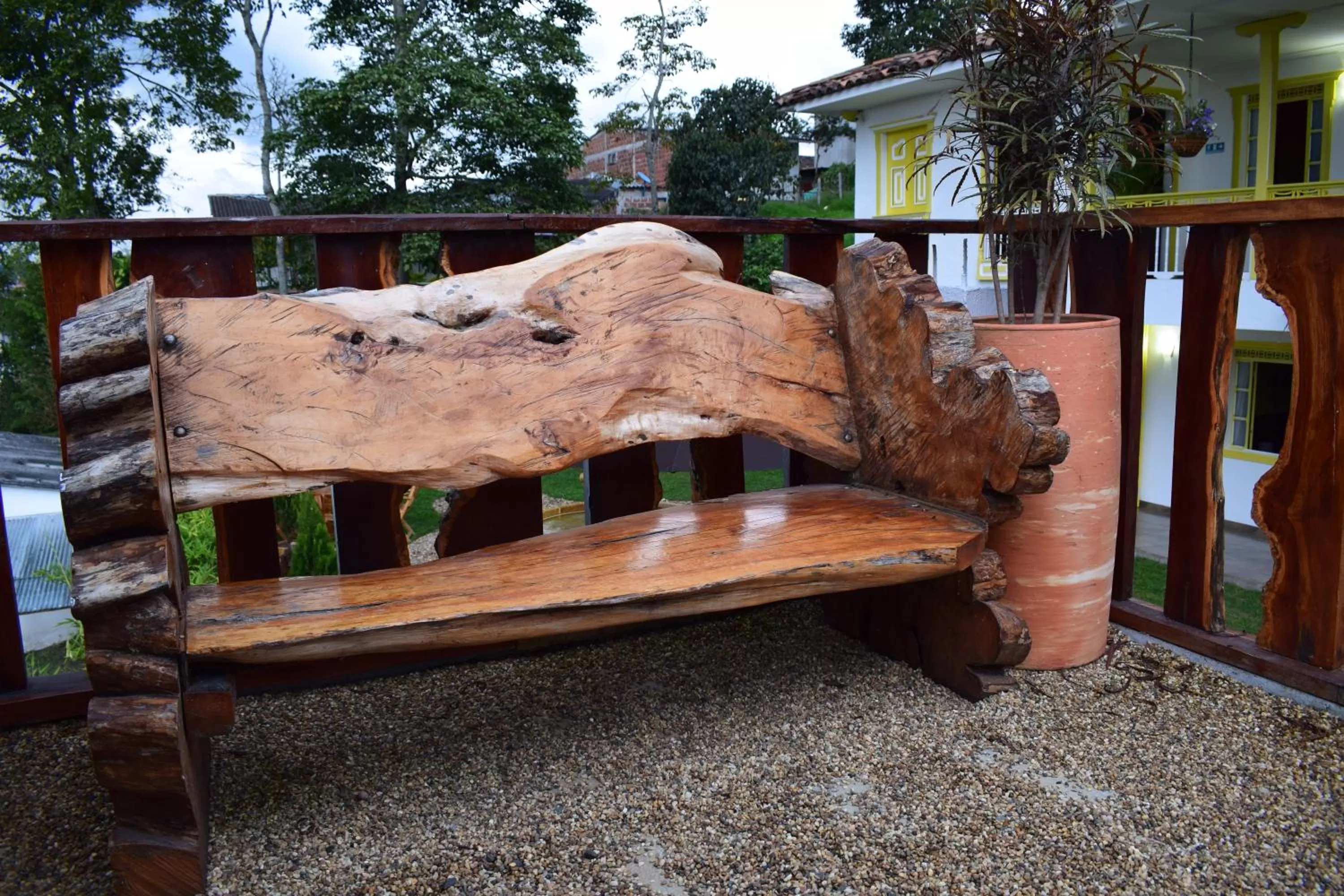 Other in Hotel Salento Plaza