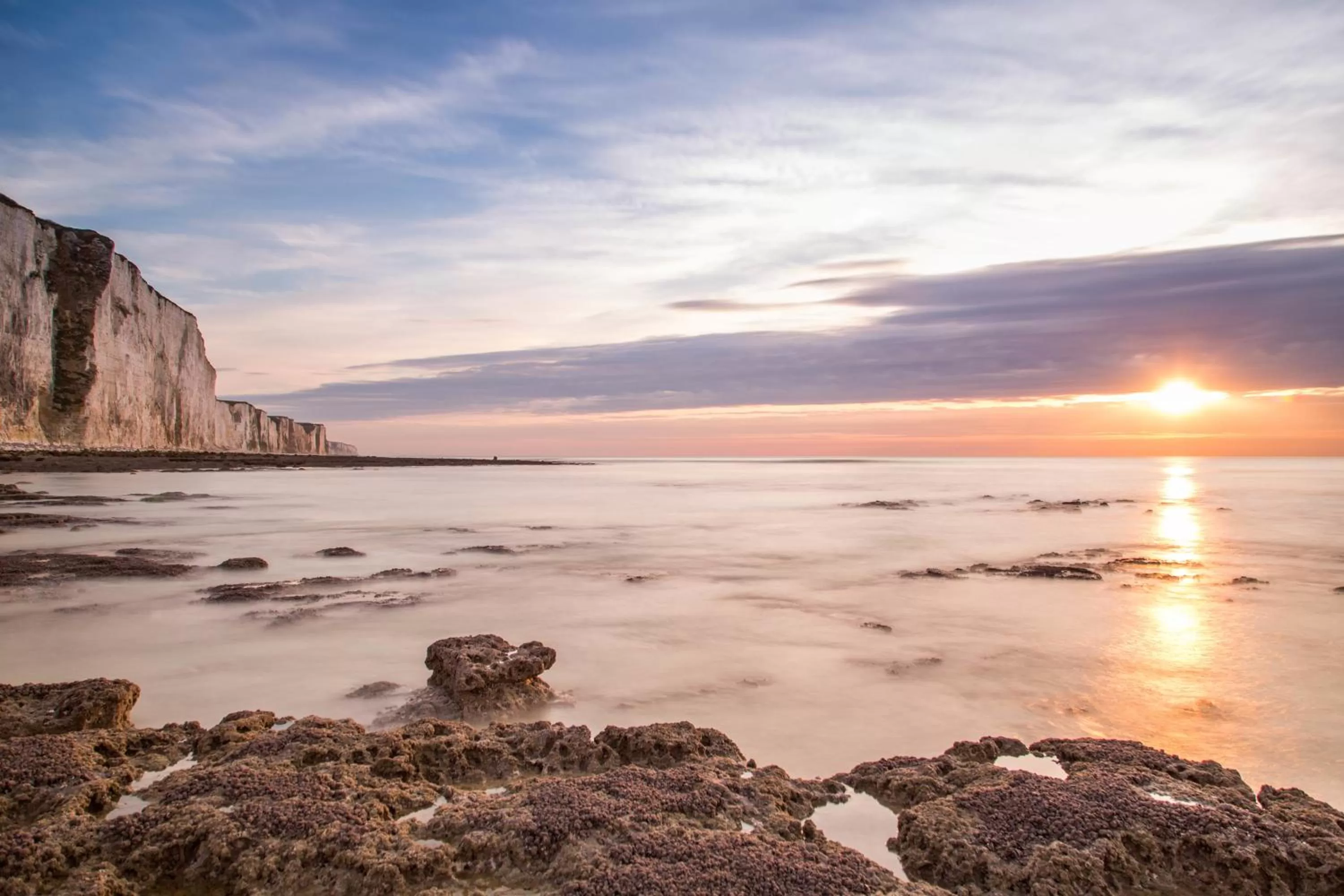 Beach in The Originals Hôtel Le Cise Restaurant Chambres et Suites