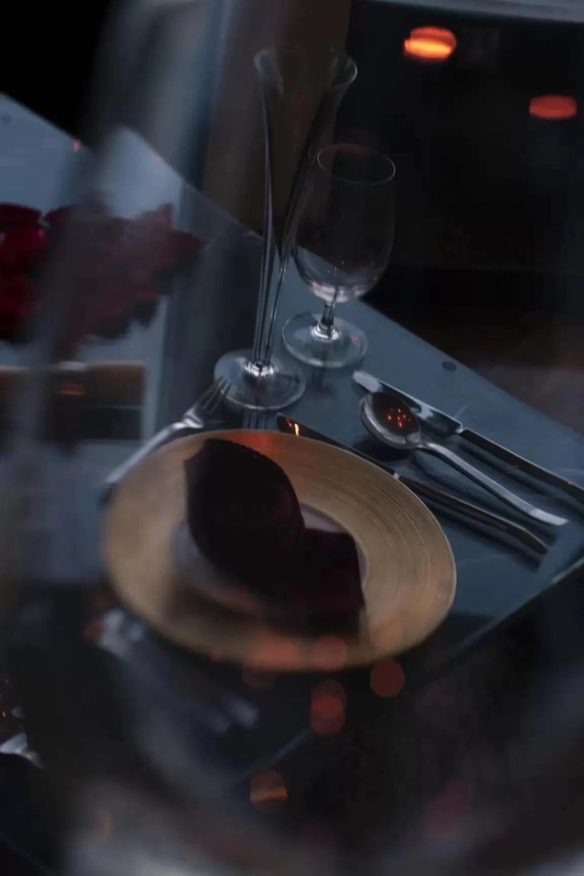 Restaurant/places to eat in Shangri-La Shenzhen - Nearby Luohu Border, Outdoor Swimming Pool