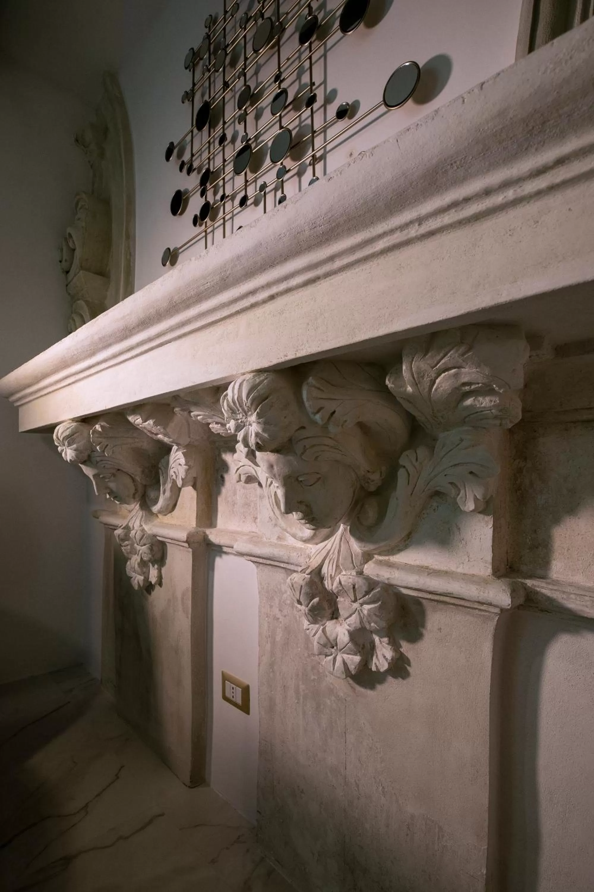 Other in Azzoli Trapani - Apartments&Skypool - Adults Only