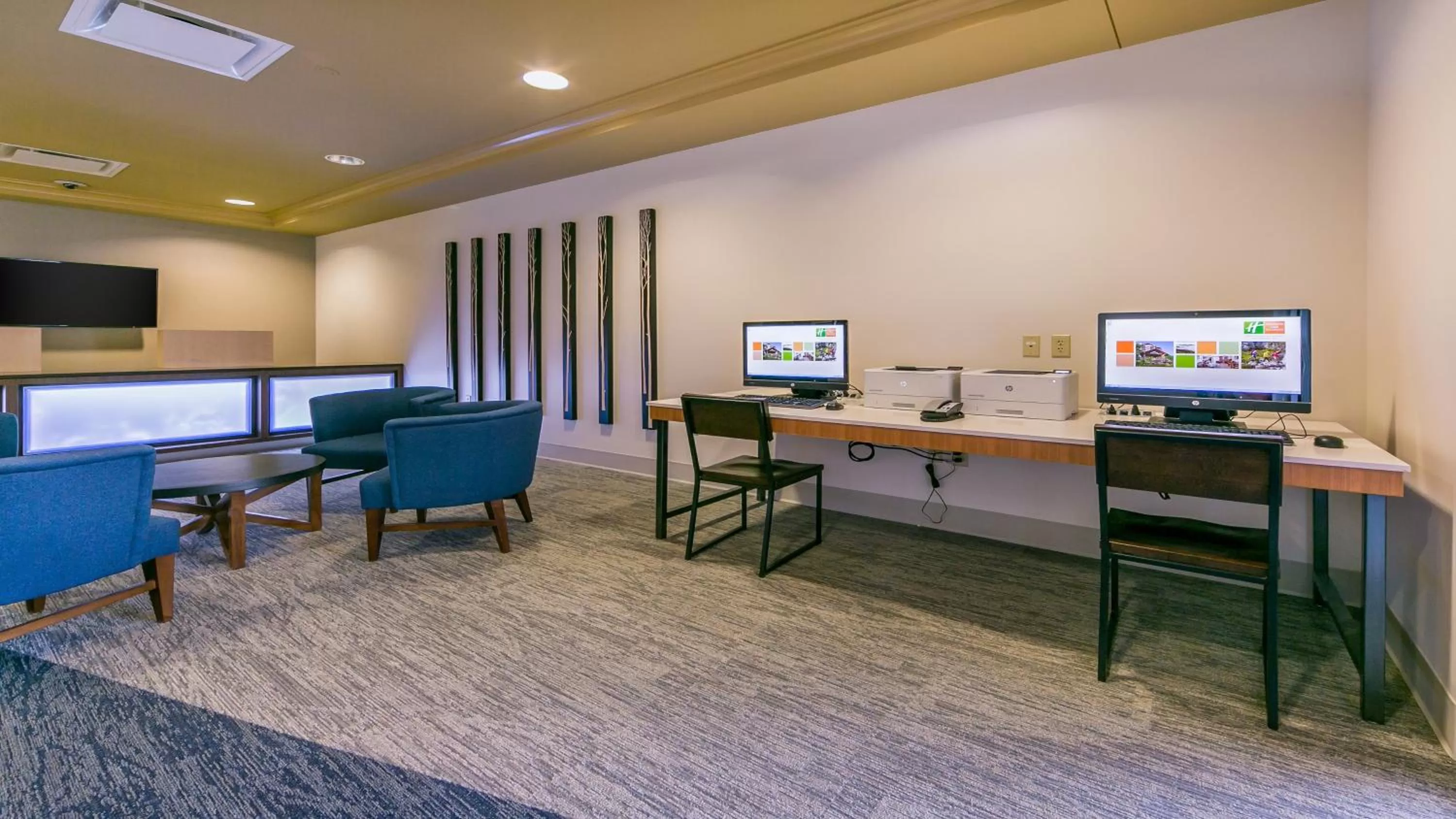 Other in Holiday Inn Express Gatlinburg Downtown by IHG