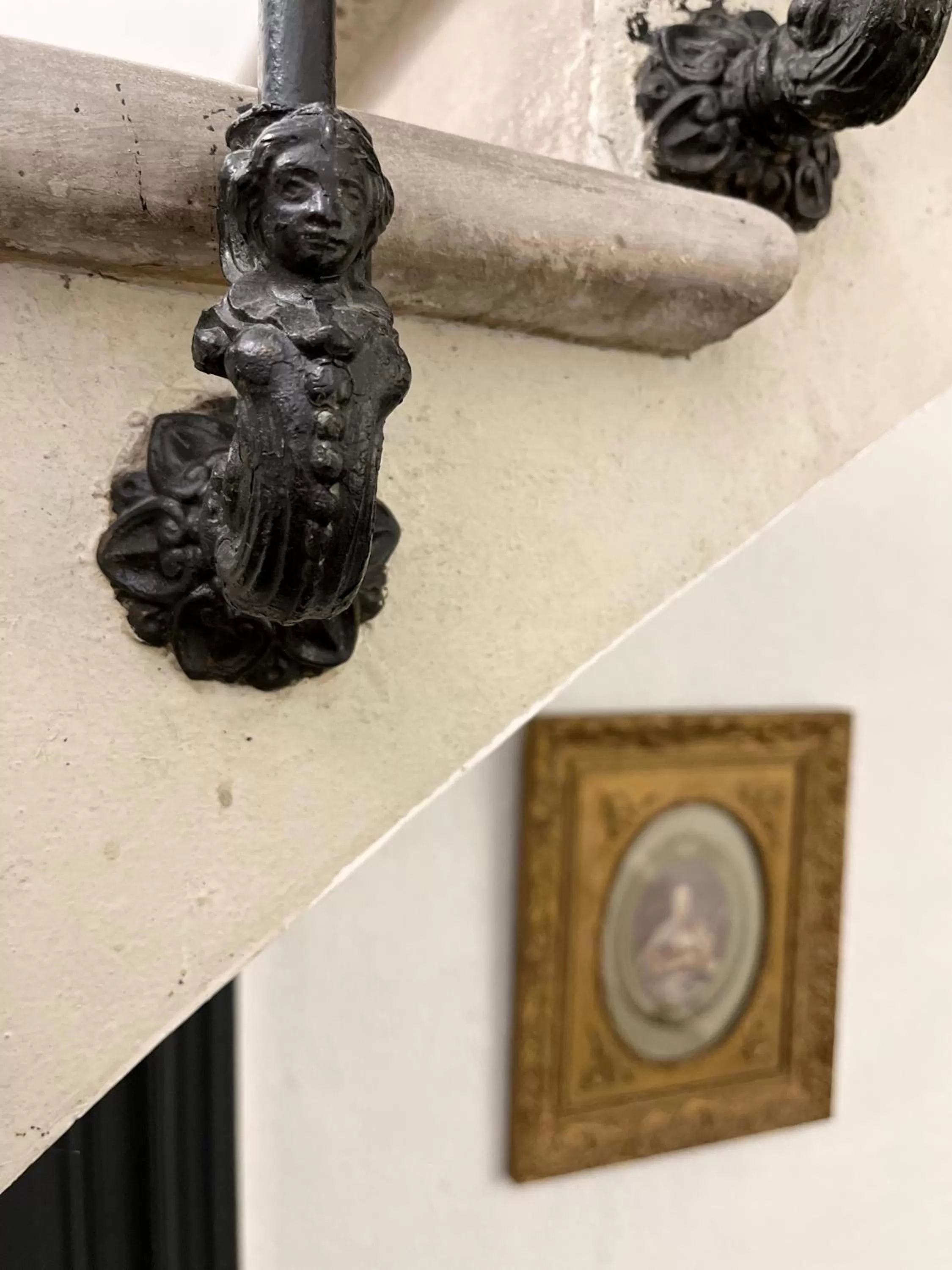 Property building in SalutBB Chambre d'hote