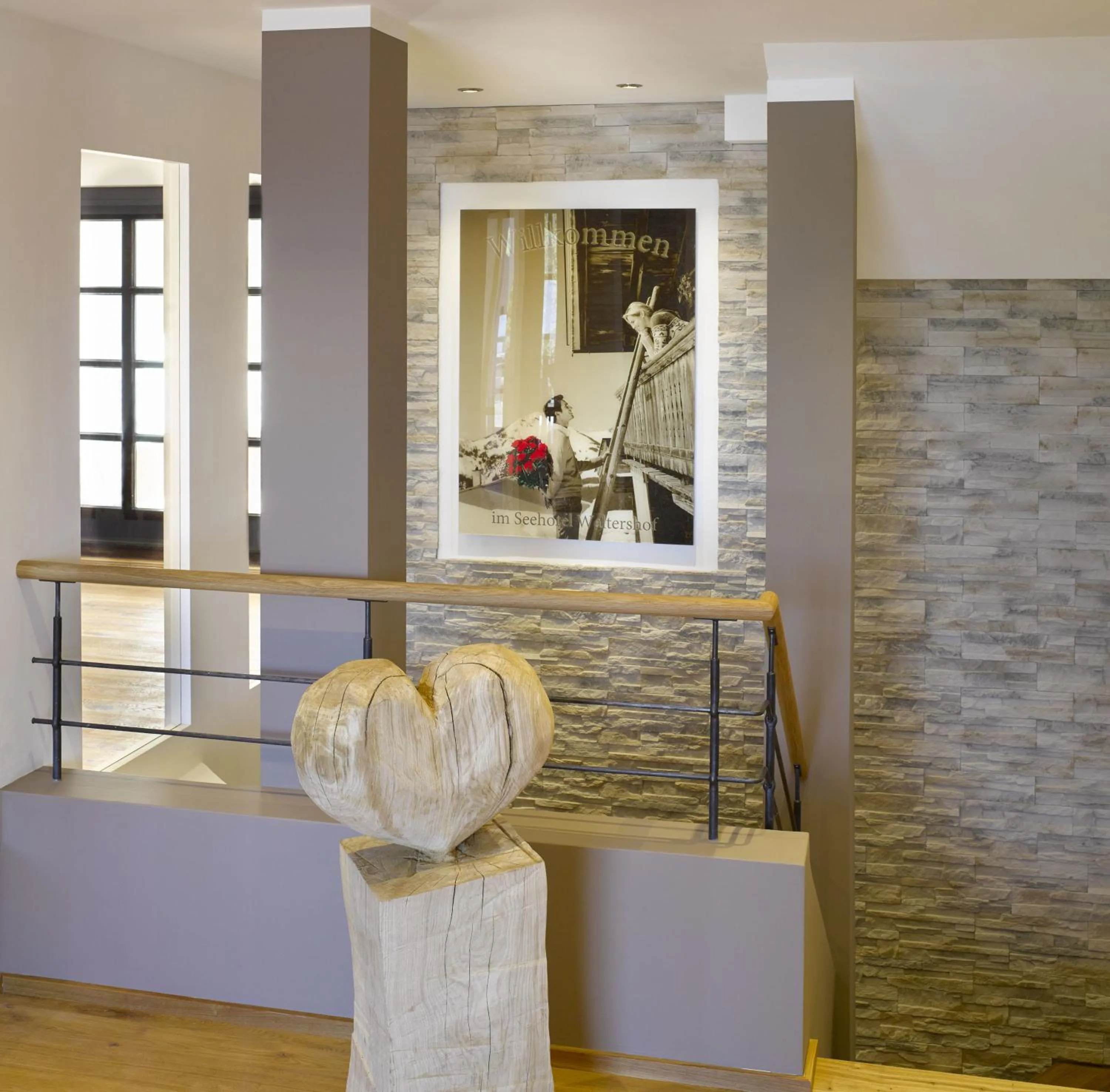 Other in Seehotel Waltershof