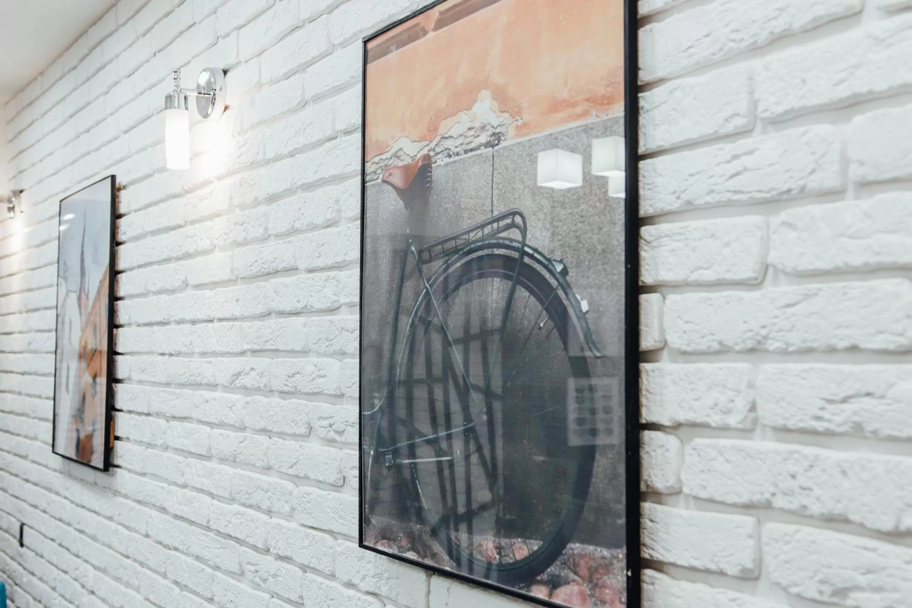 Property logo or sign in Express City Hotel