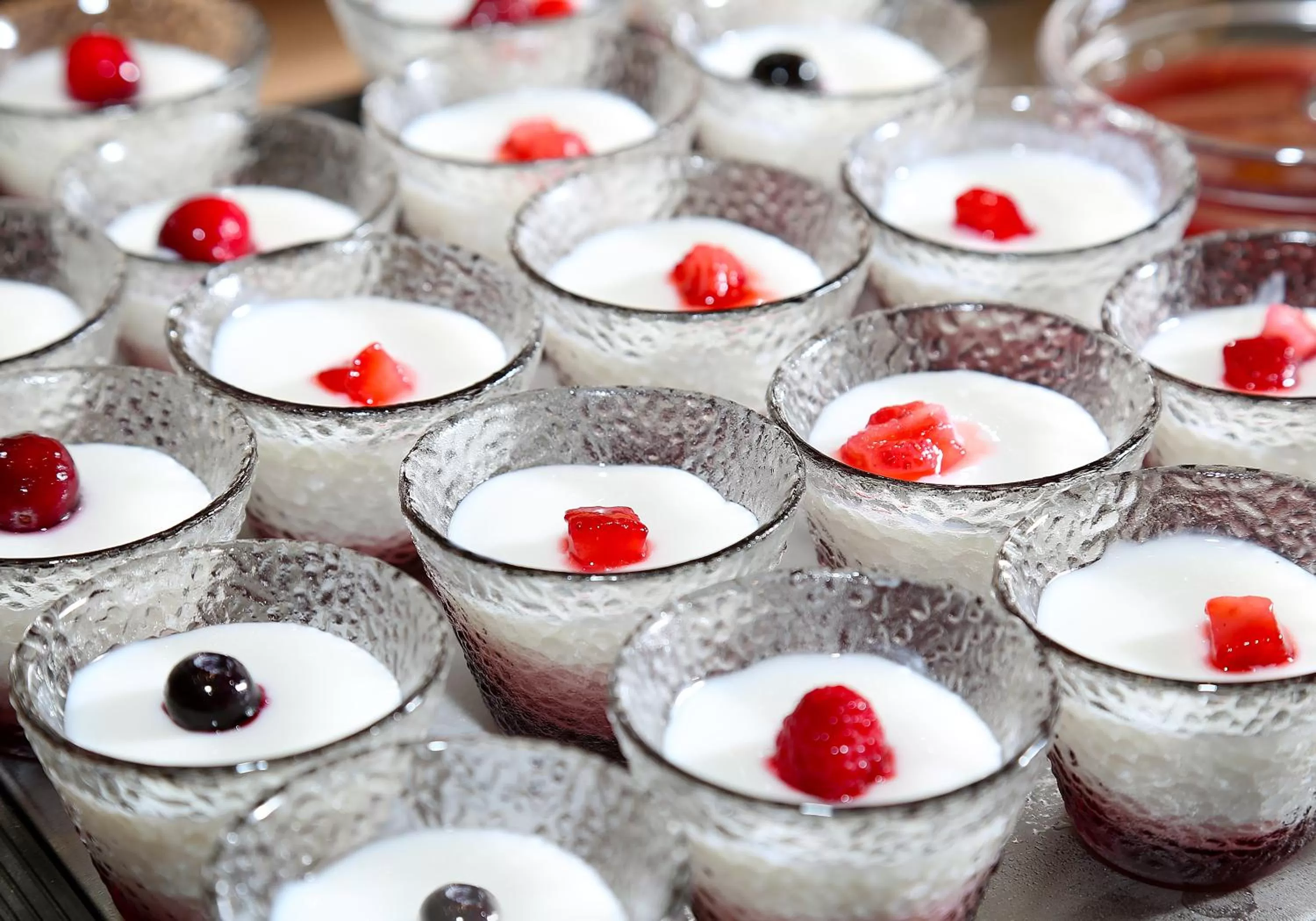 Daiwa Roynet Hotel Himeji