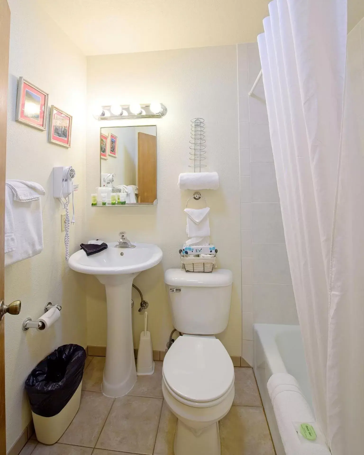 One-Bedroom Apartment in Sitzmark Sports Lodge One-Bedroom Apartment in Sitzmark Sports Lodge