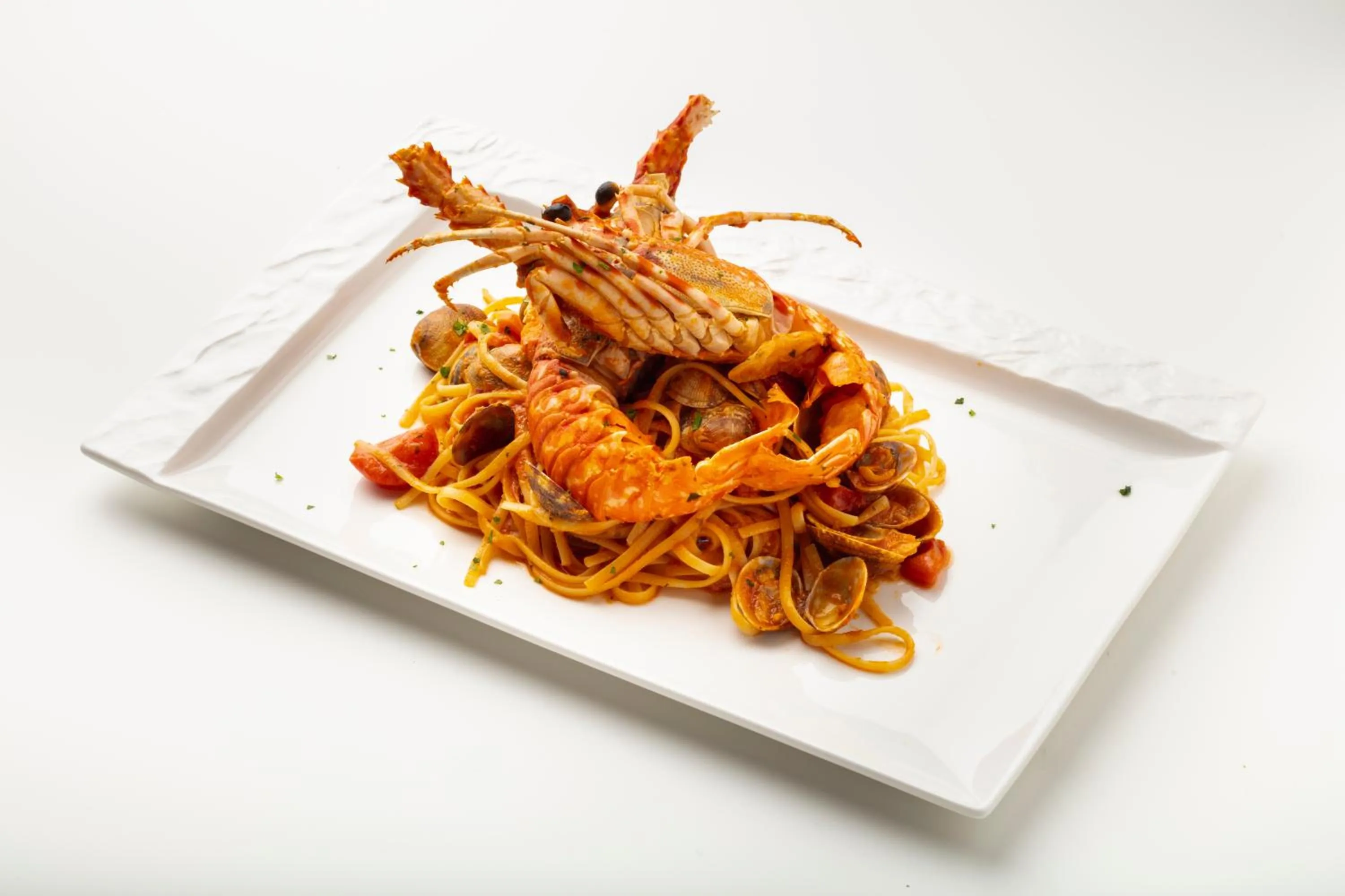 Hotel Alle Due Palme