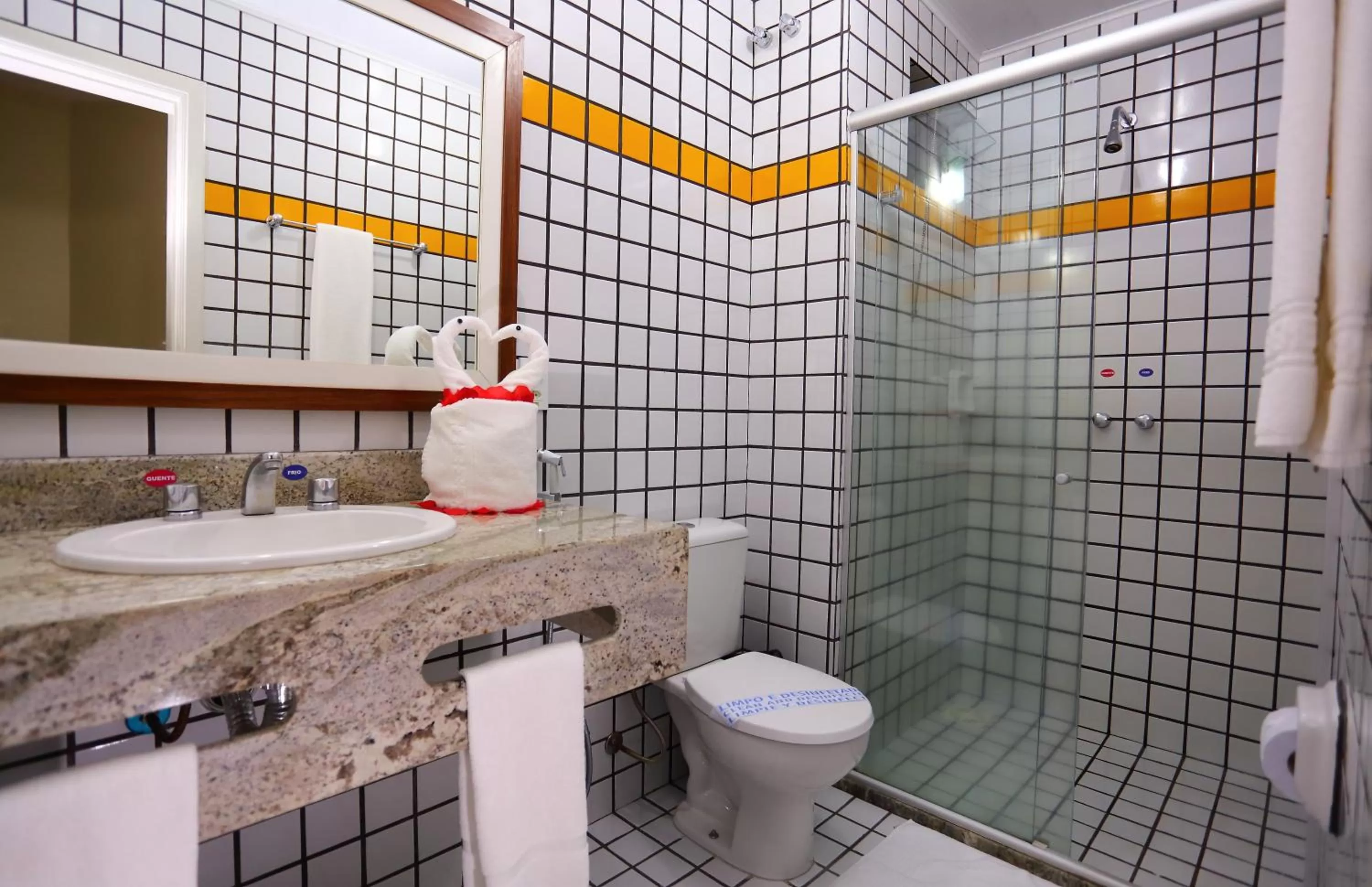 Coroa Vermelha Beach - All Inclusive