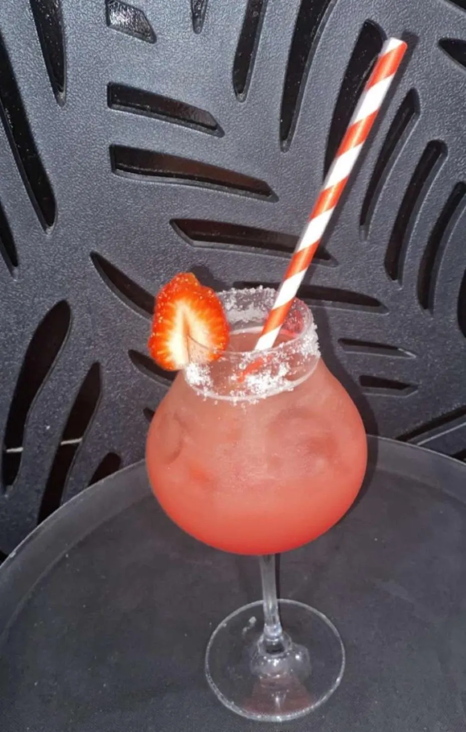 Restaurant/places to eat, Drinks in Metro Hotel & Apartments Gladstone