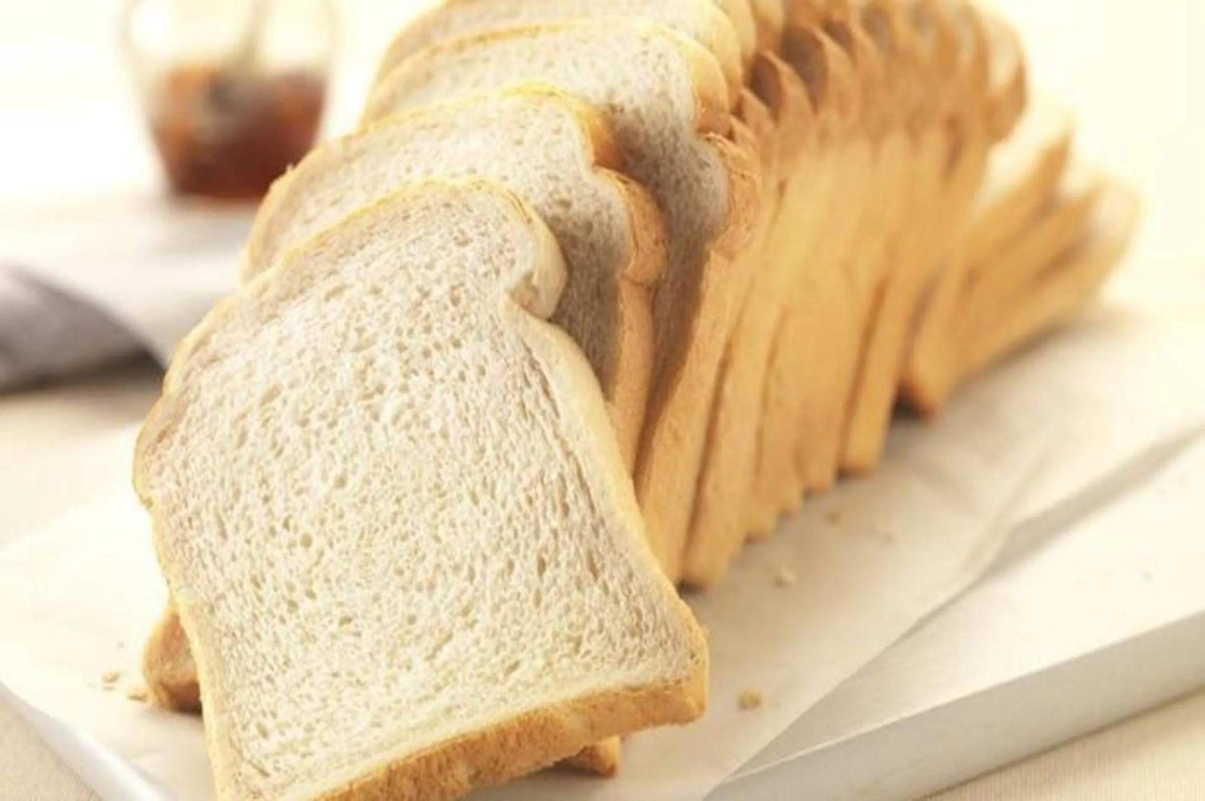 Breakfast in The Lively Hotel Kualanamu