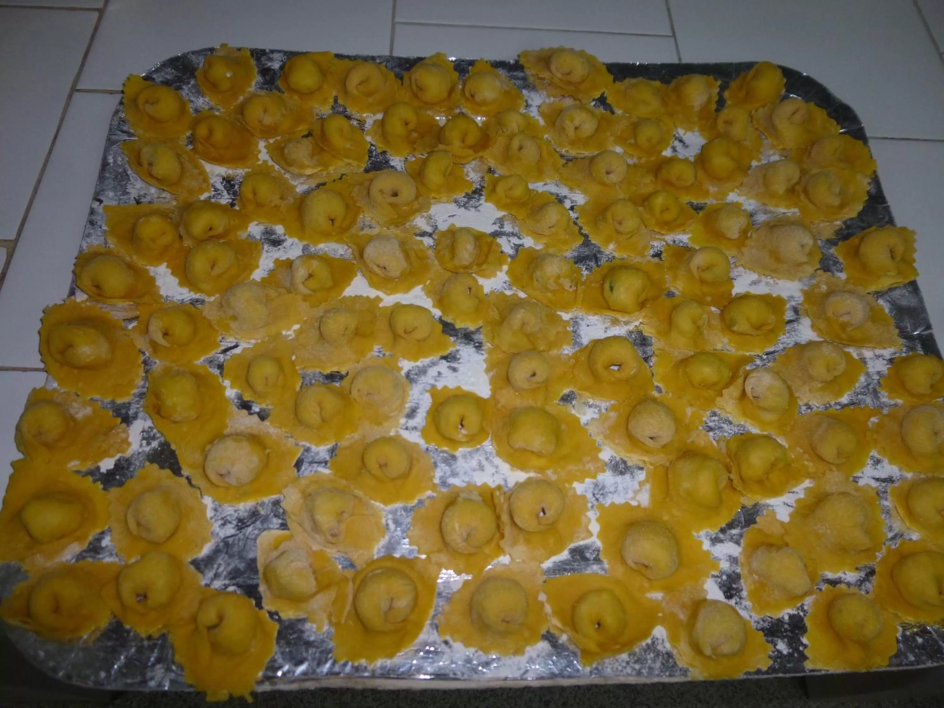 Restaurant/places to eat in Pensaò Big Game Maio