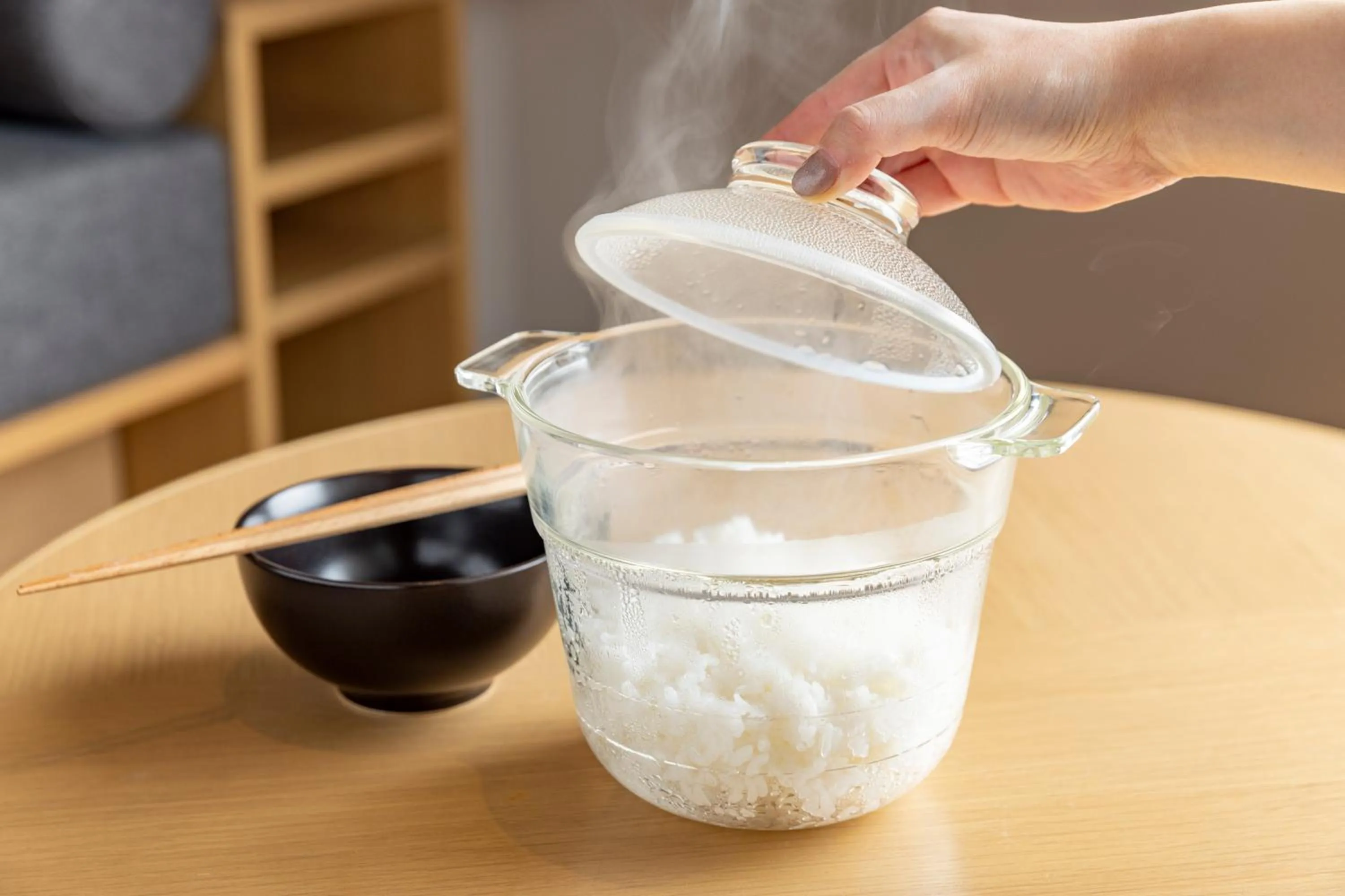 Other in Tokyu Stay Tsukiji - Tokyo Ginza Area