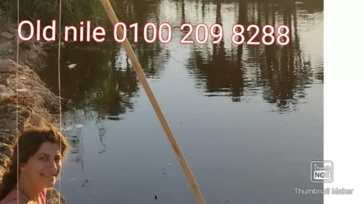 Luxor Old Nile Hotel