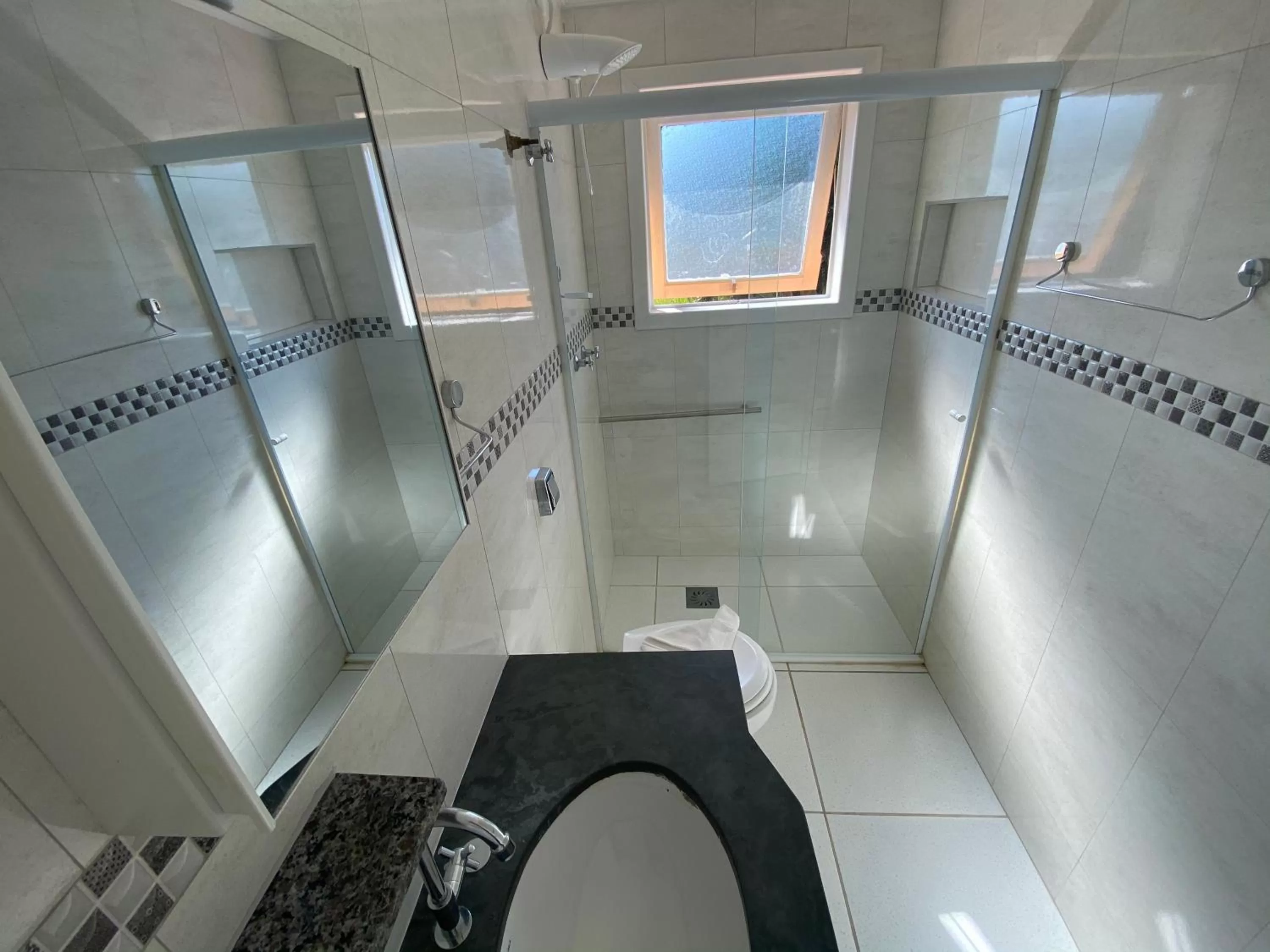 Hotel e Pousada Pouso54