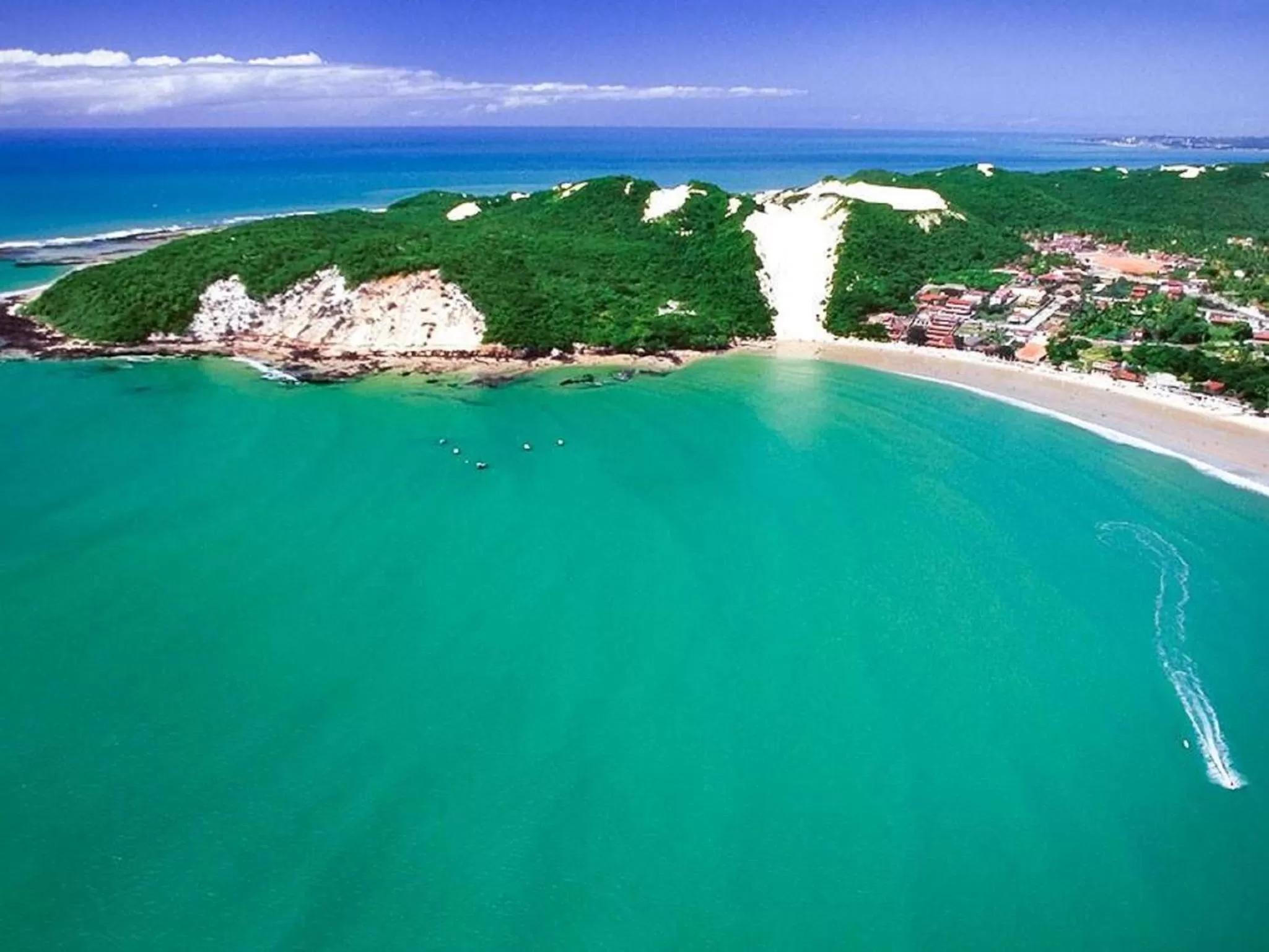 Other in Hotel Pousada Azzurra